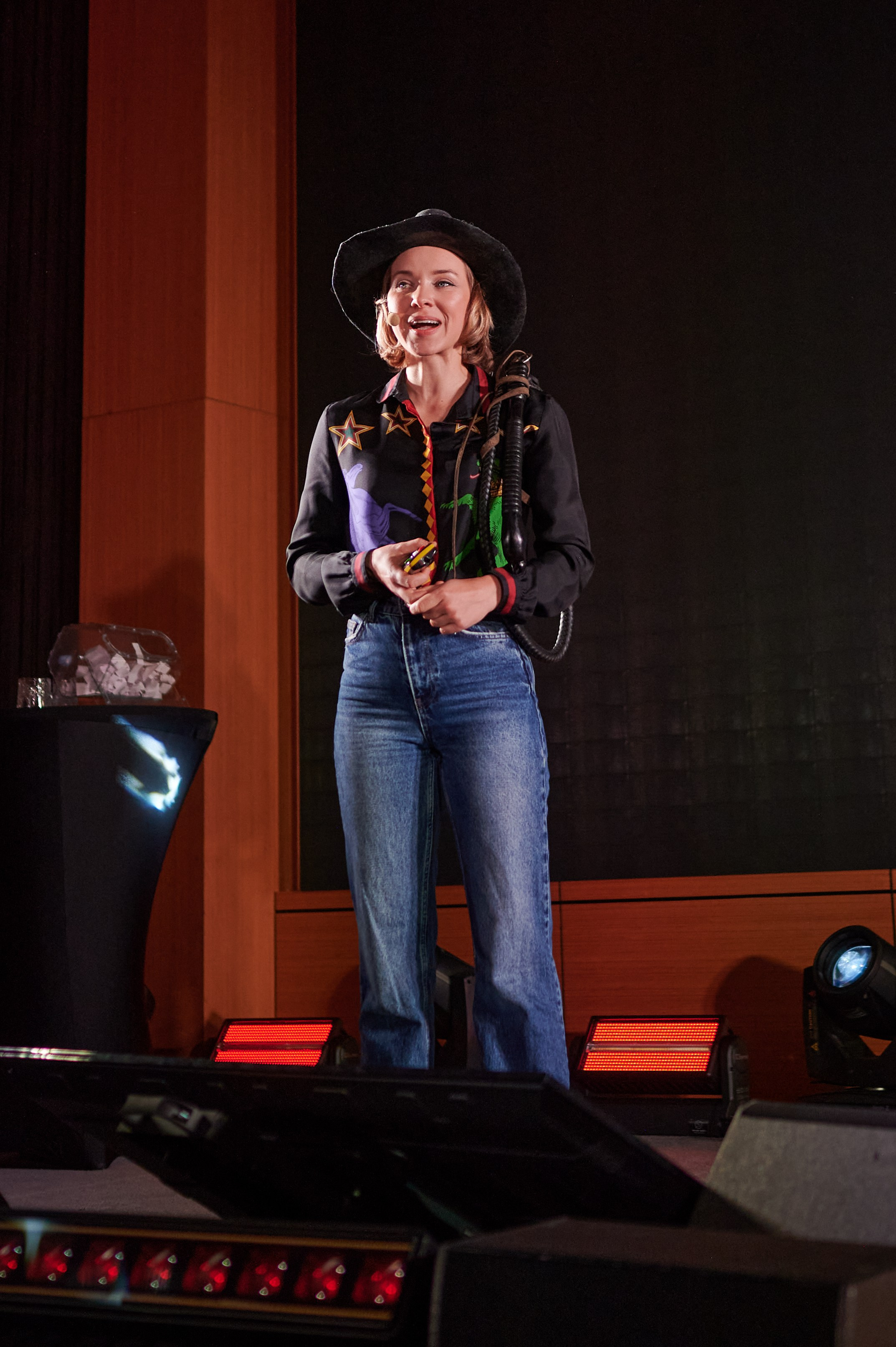 Бизнес Ивенты. Репортажный фотограф Ольга Ищук