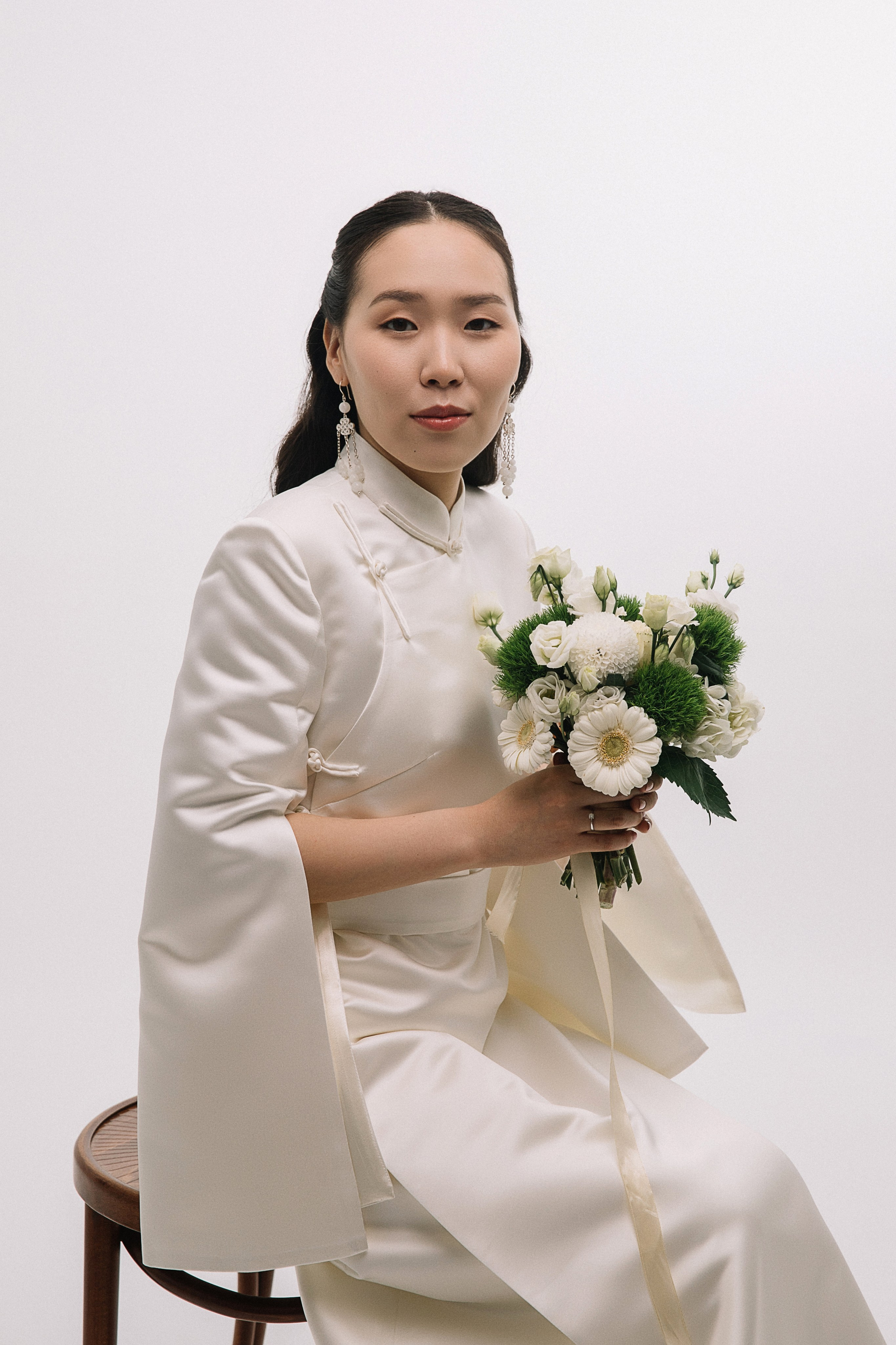 Свадьбы. Свадебный и семейный фотограф Санкт-Петербург Раднаева Юля