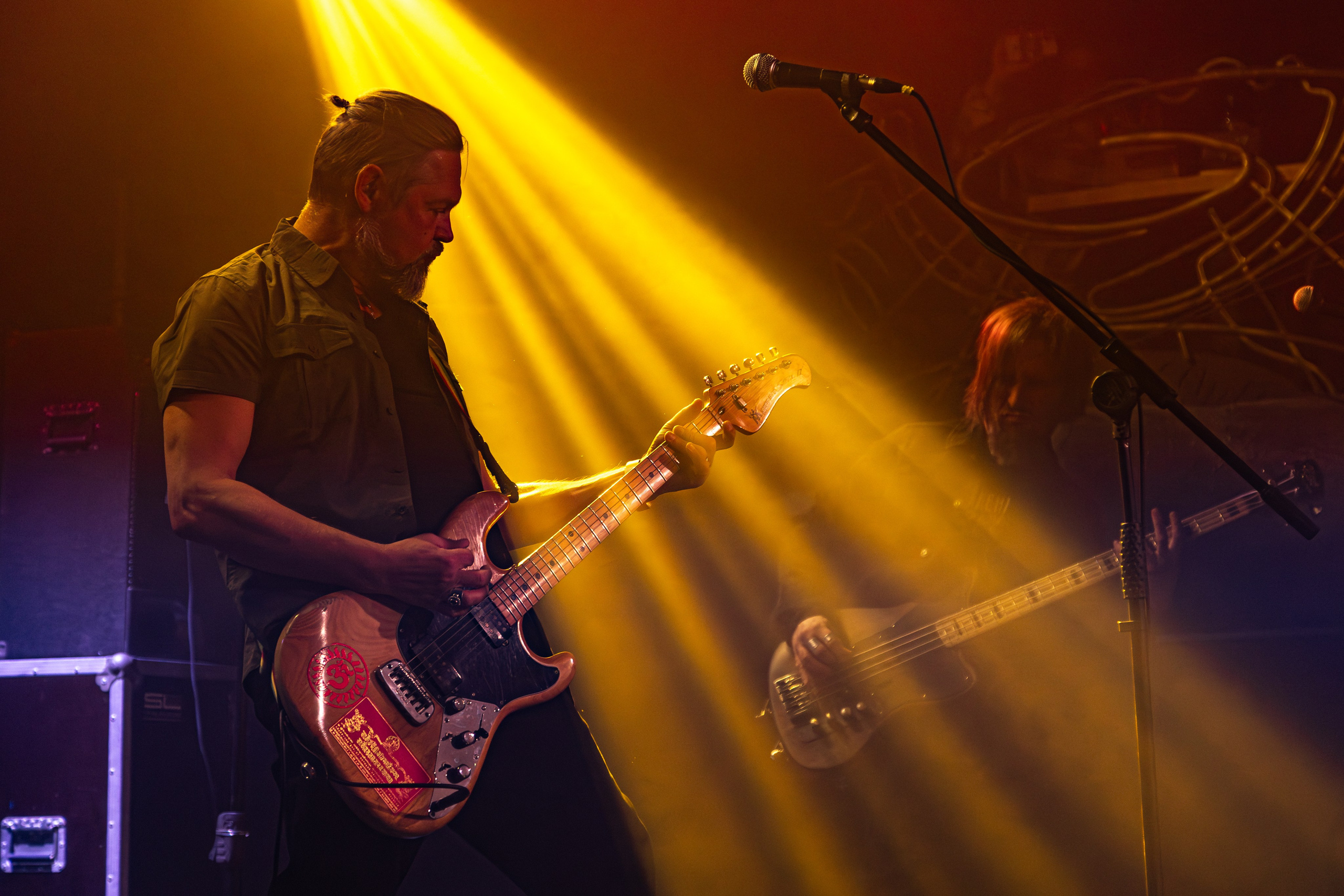 Концерт группы 7Раса в клубе Нирвана, Екатеринбург. Репортажный фотограф Екатеринбург | Яркий, качественный репортаж | Концерты, клубы, репортаж, праздники, корпоративы