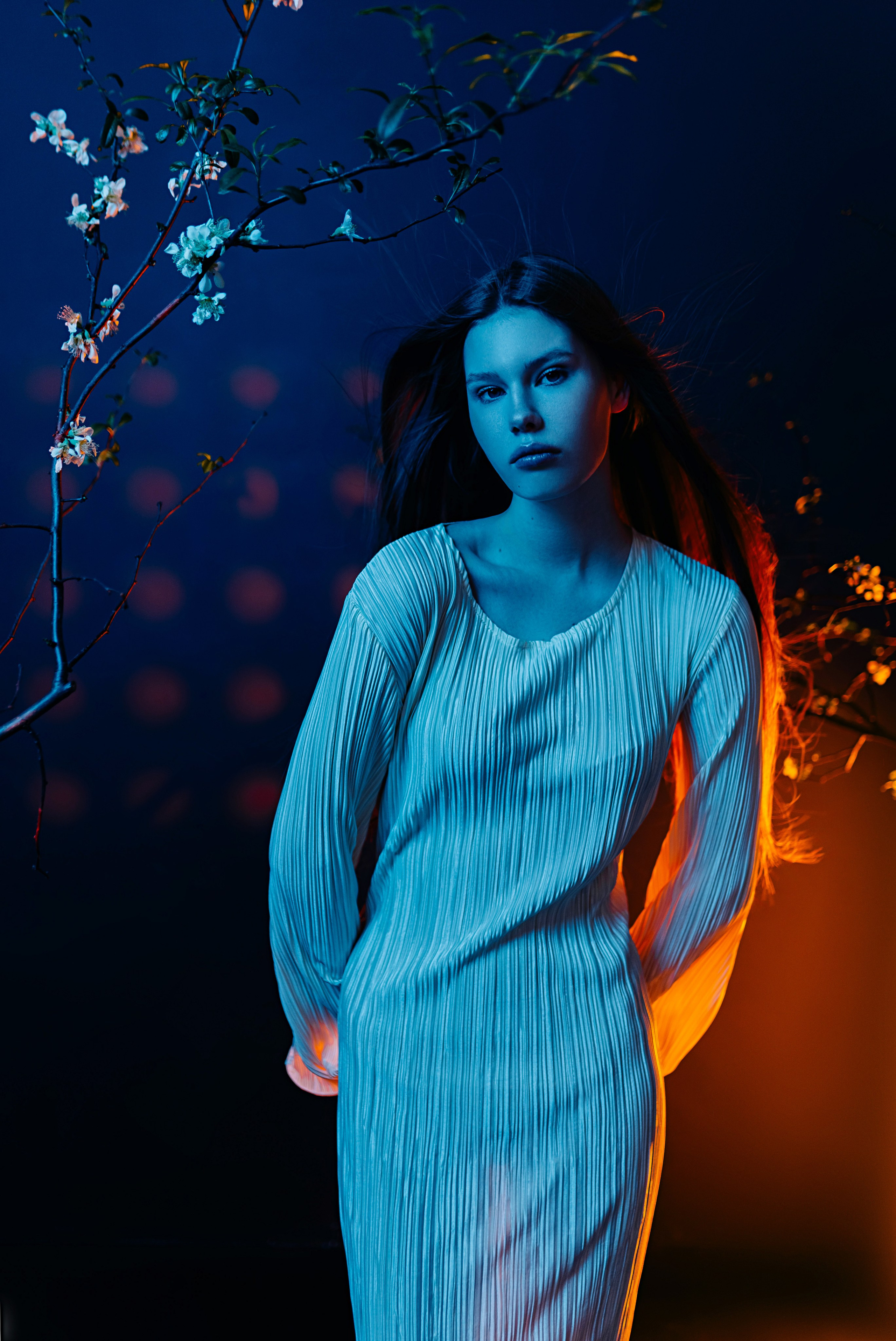 Фотограф Самара