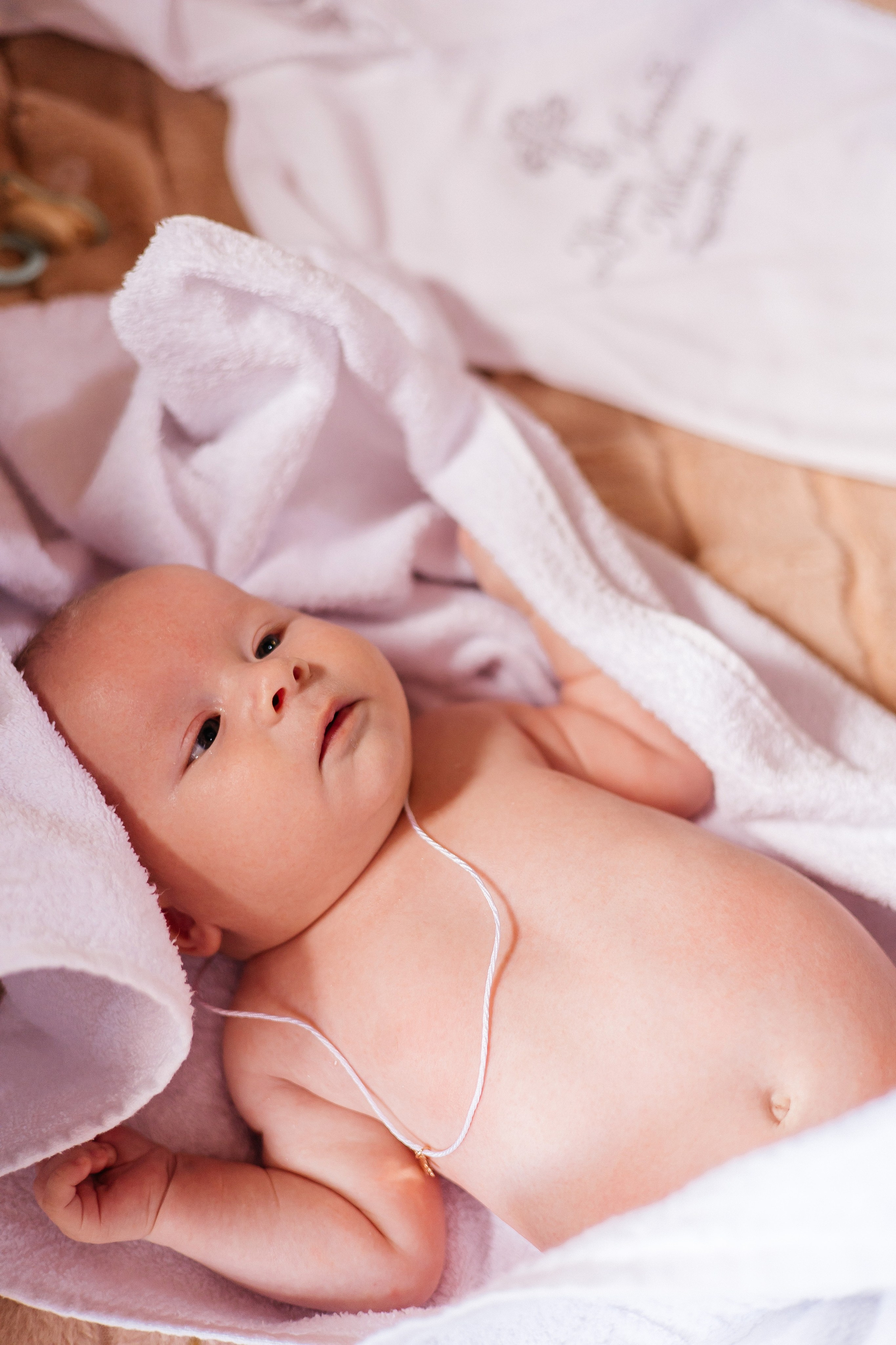 Крестины. Фотограф Ростов-на-Дону | фототерапевт