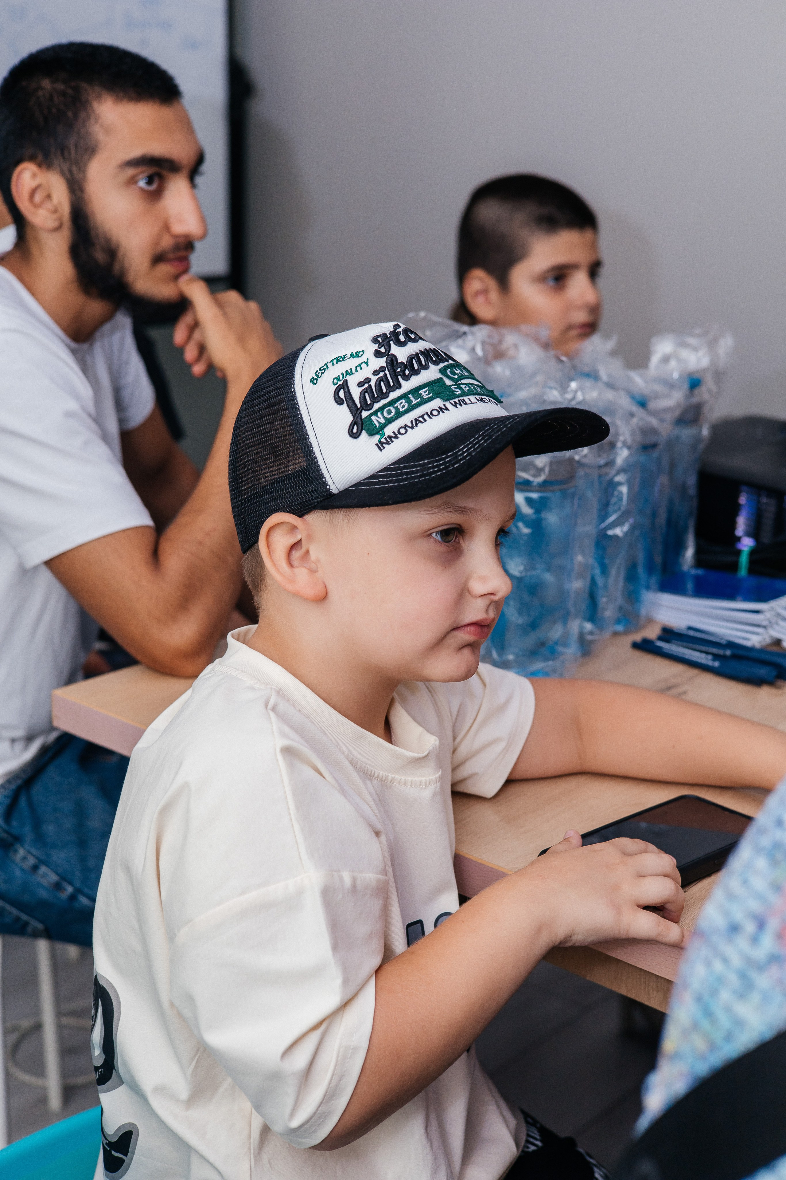 Репортажи. Фотограф Ростов-на-Дону | фототерапевт