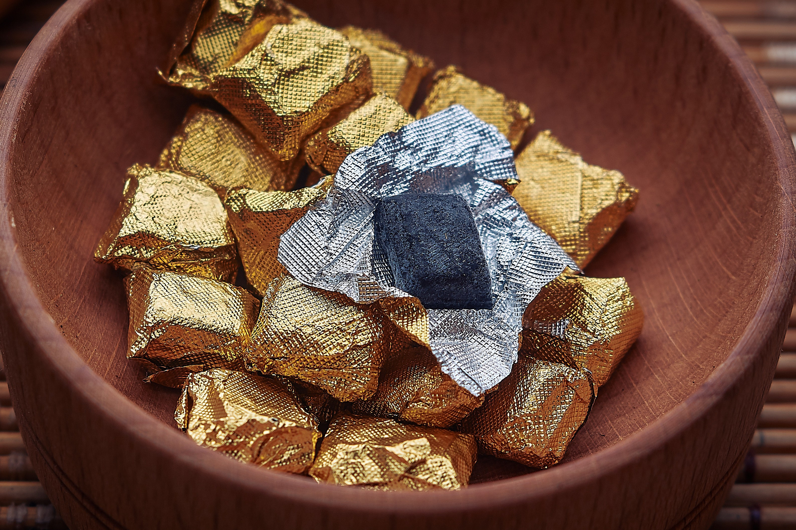 Чай. Фото для маркетплейсов. Константин Кордонский | Интерьерный и food-фотограф в Кисловодске и КМВ