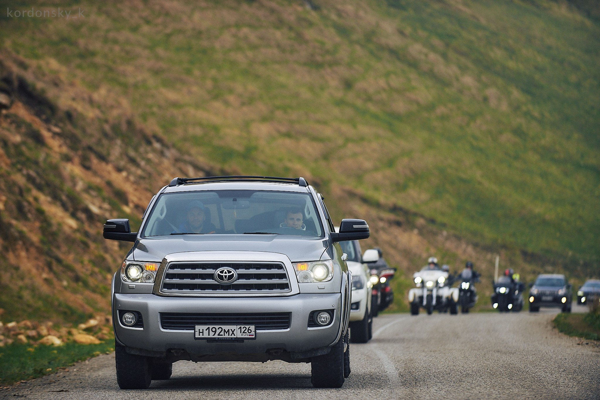 Анонс фототуров Константина Кордонского. Константин Кордонский | Интерьерный и food-фотограф в Кисловодске и КМВ