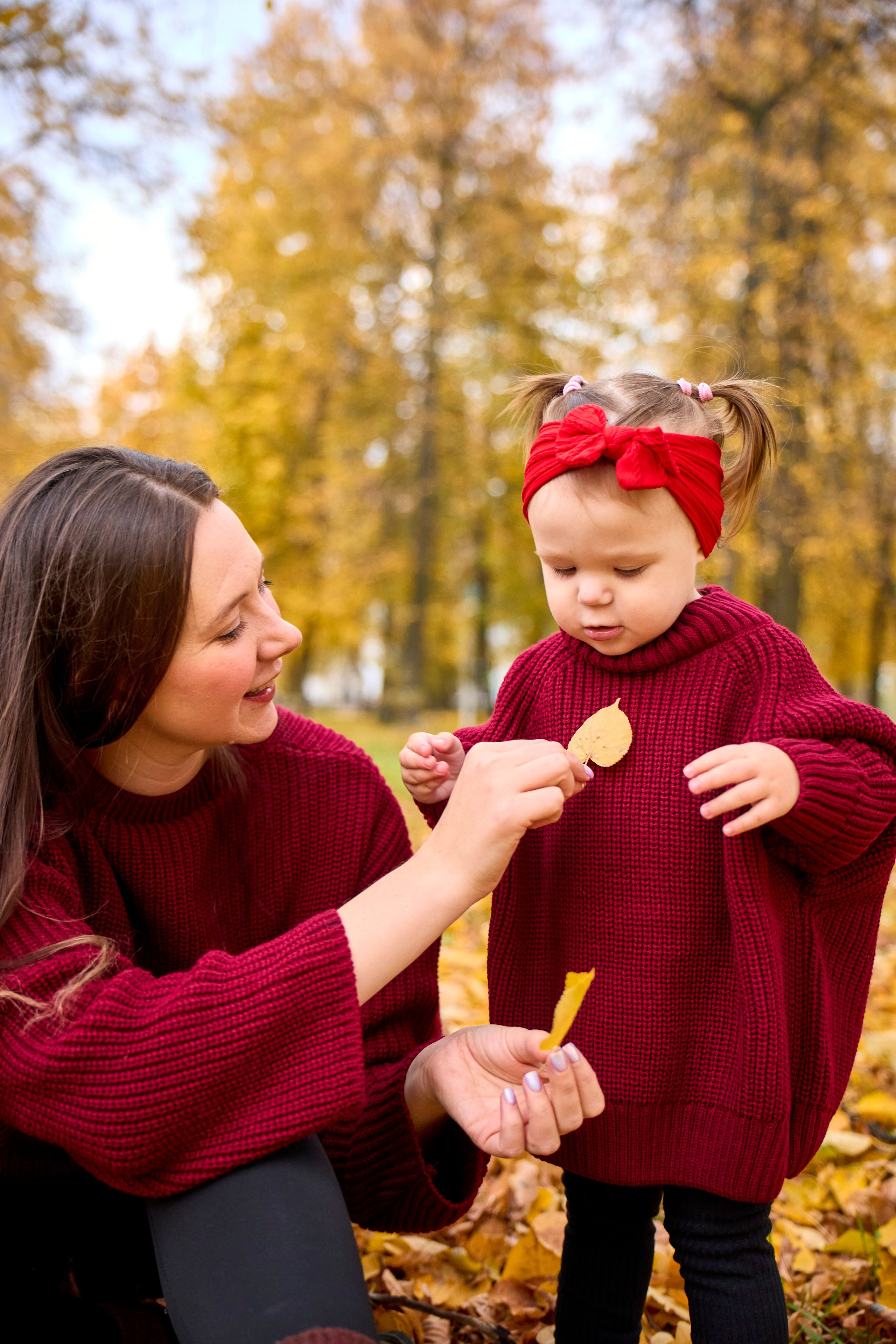 Фотопрогулки. Фотограф видеограф широкого профиля Денис Захаров