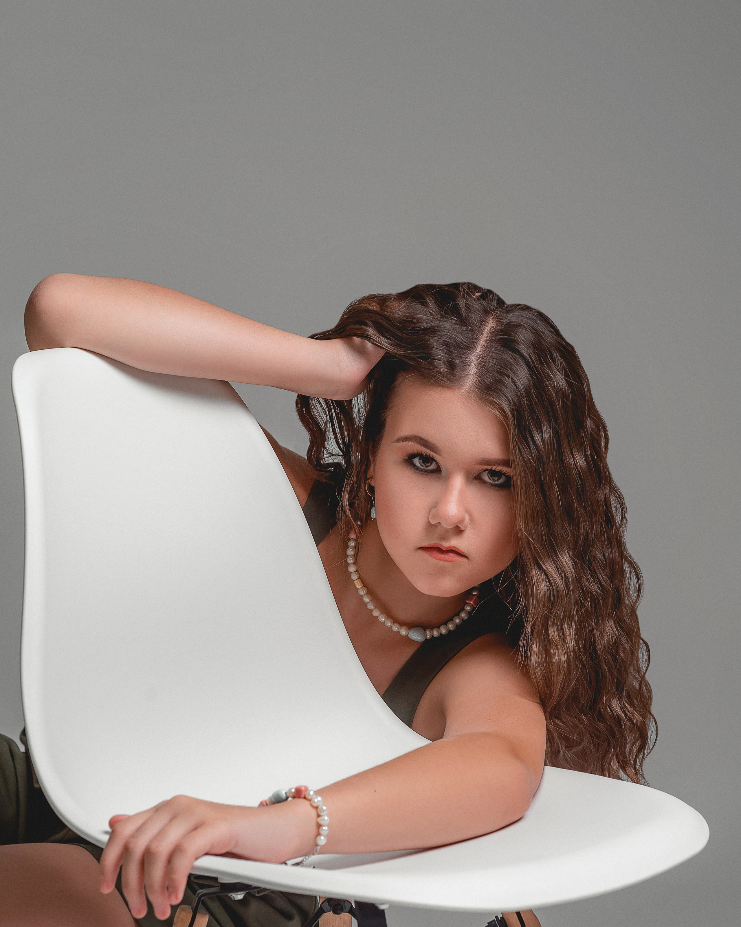 София. Семейный и детский фотограф Наталья Горда