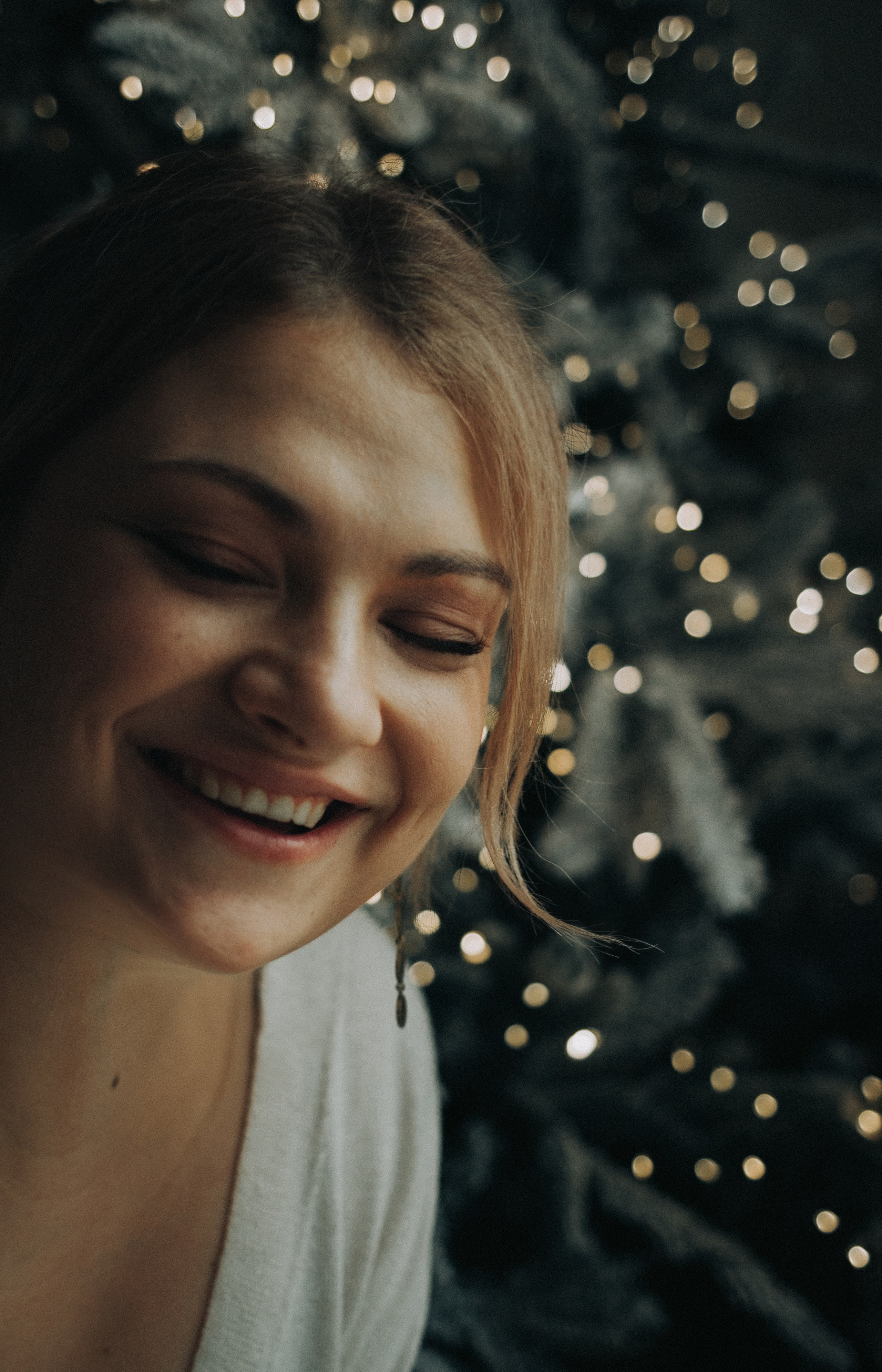 Семейный детский фотограф в Калининграде Анна Каратай