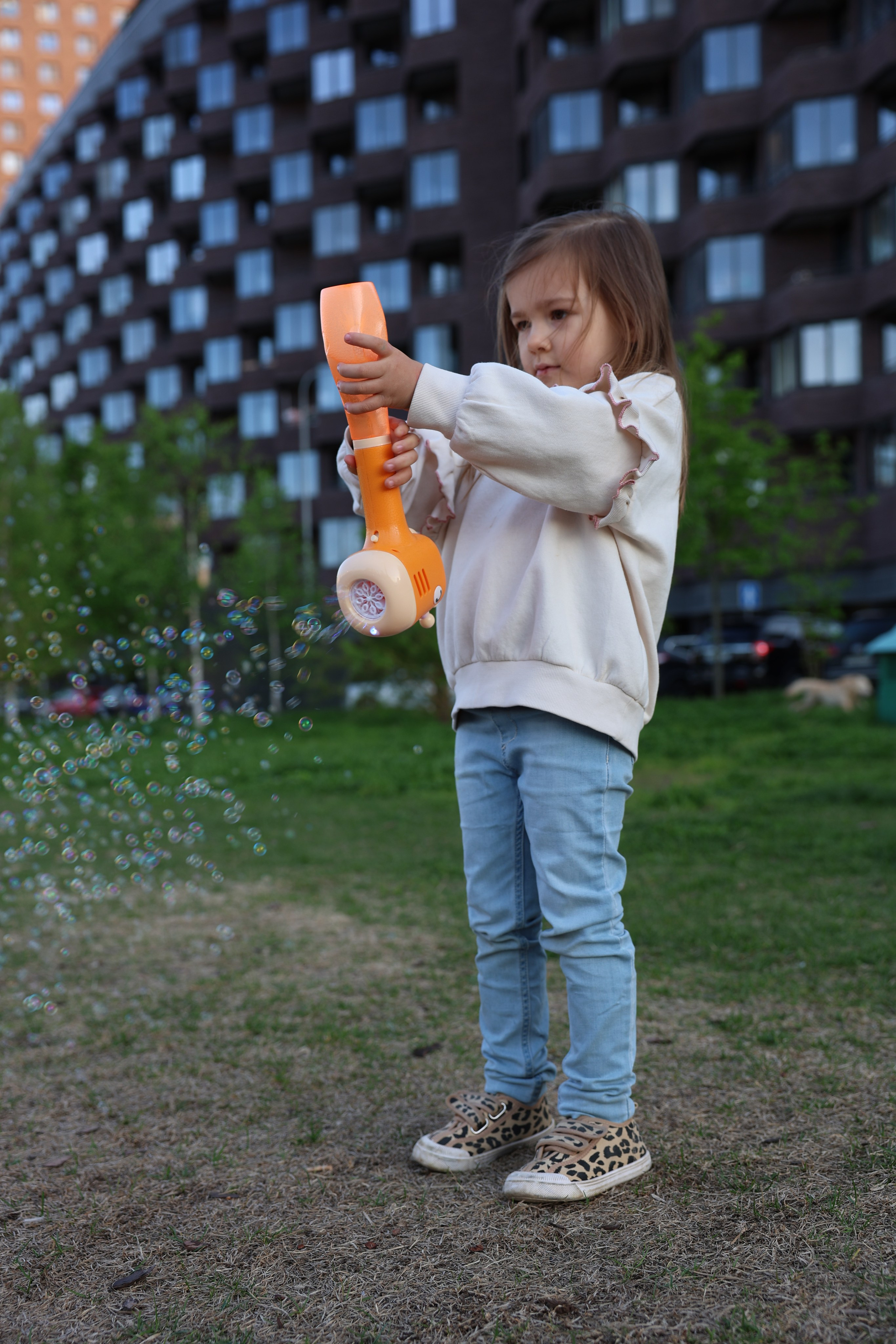 Катя, Мира и Полина. Прогулка в Москве. Ваш семейный newborn и lifestyle фотограф в СПБ Наталья Журавлева