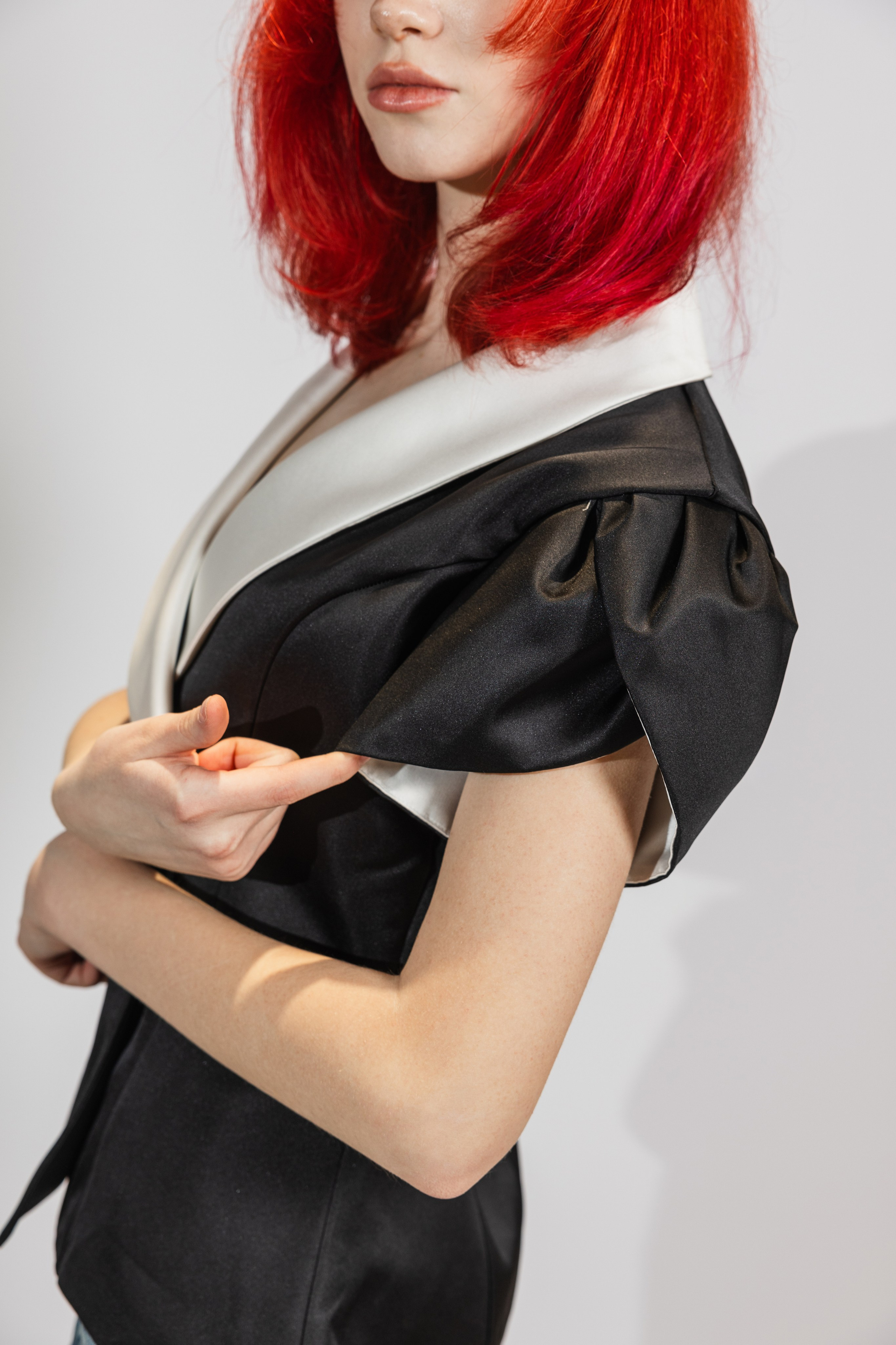 Магазин. Свадебный фотограф Краснодар Ростов Солоникова Вероника