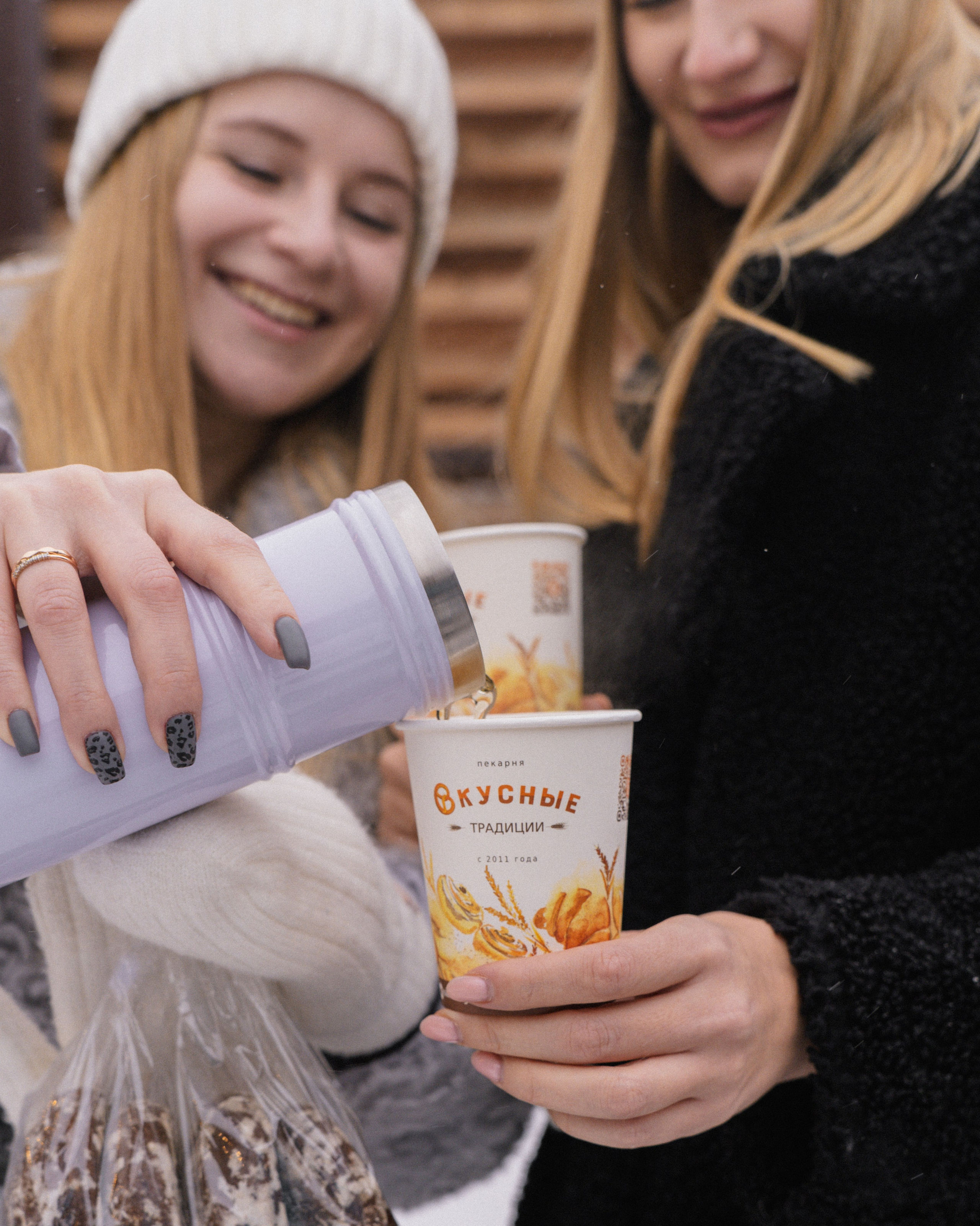 Контент для экспертов / ремесла / бизнеса. Предметная, контент фото и видеосъёмка в Екатеринбурге