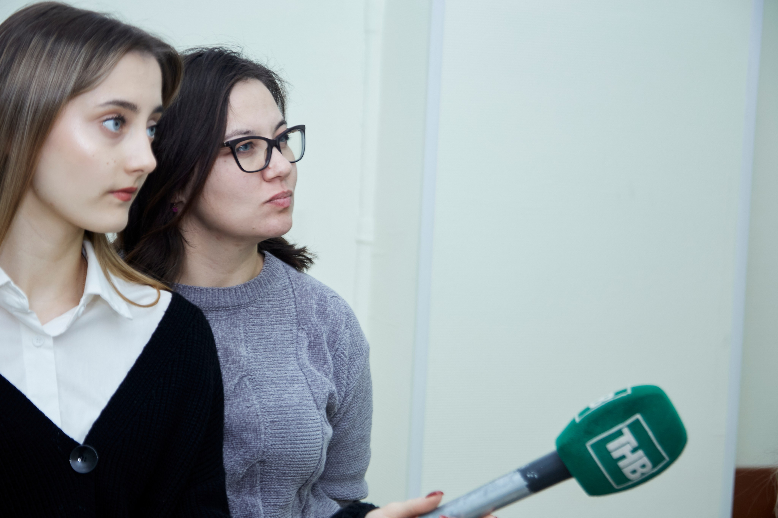 Благотворительный Фонд «Белла». Frame Craft