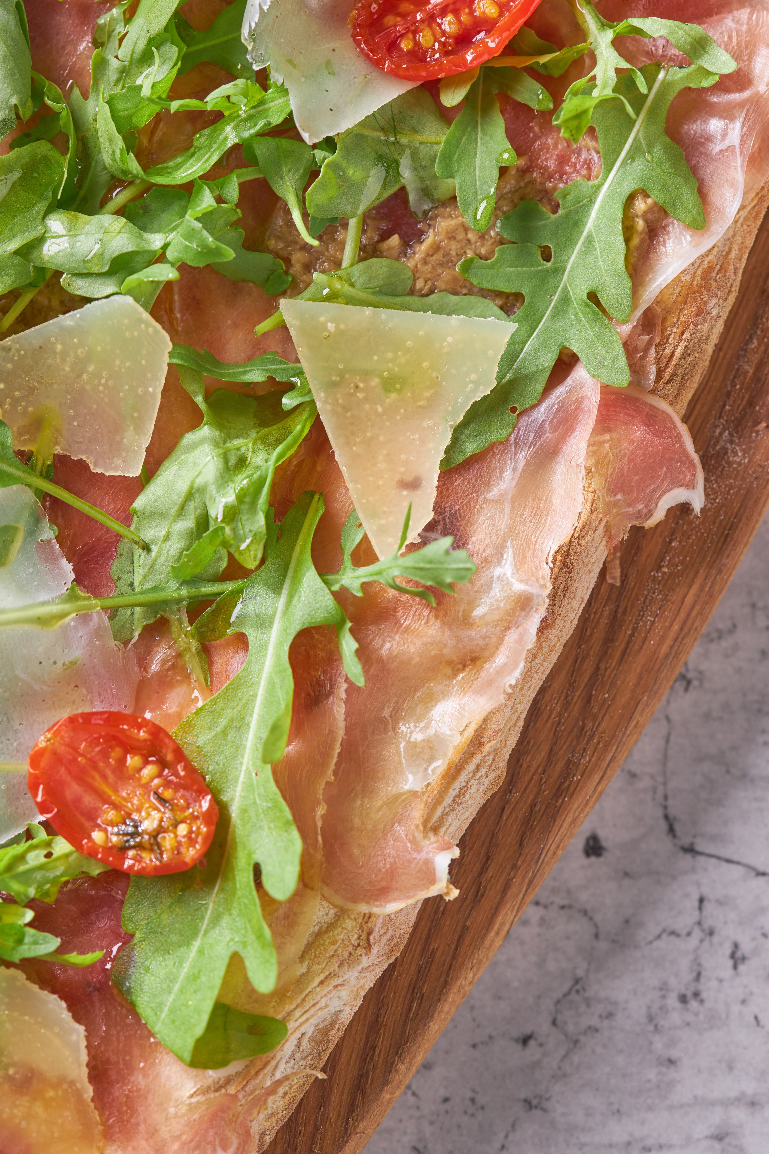 Food съёмка. Предметная и рекламная фотография