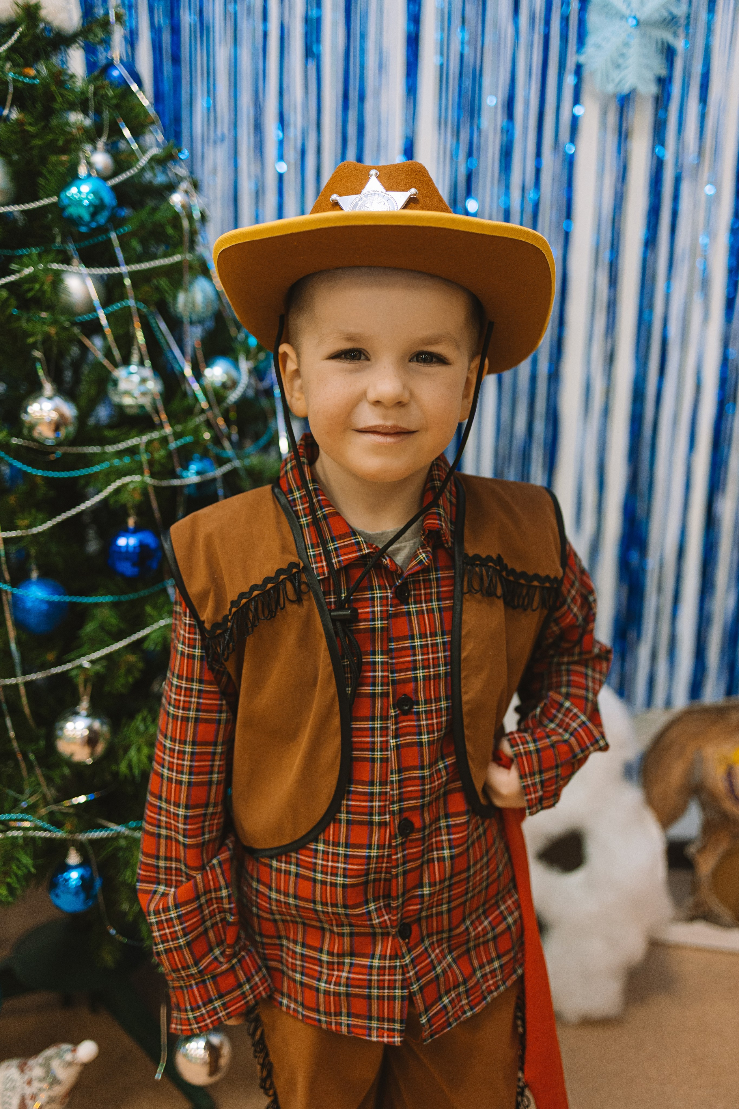 Утренник+портреты. Семейный фотограф Тюмень, фотограф на роды Салмина Мария