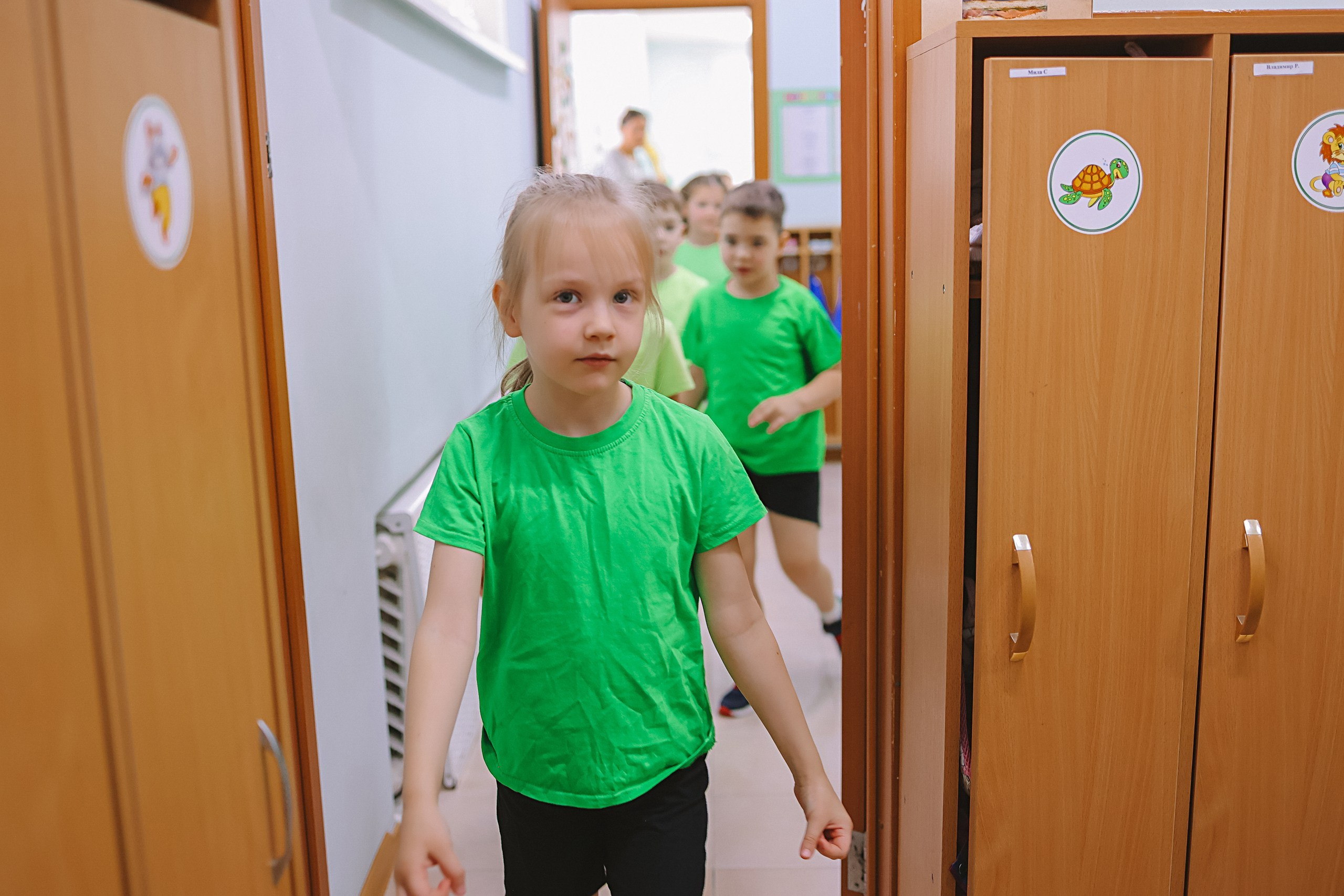 Один день на выпускную книгу. Семейный фотограф Тюмень, фотограф на роды Салмина Мария