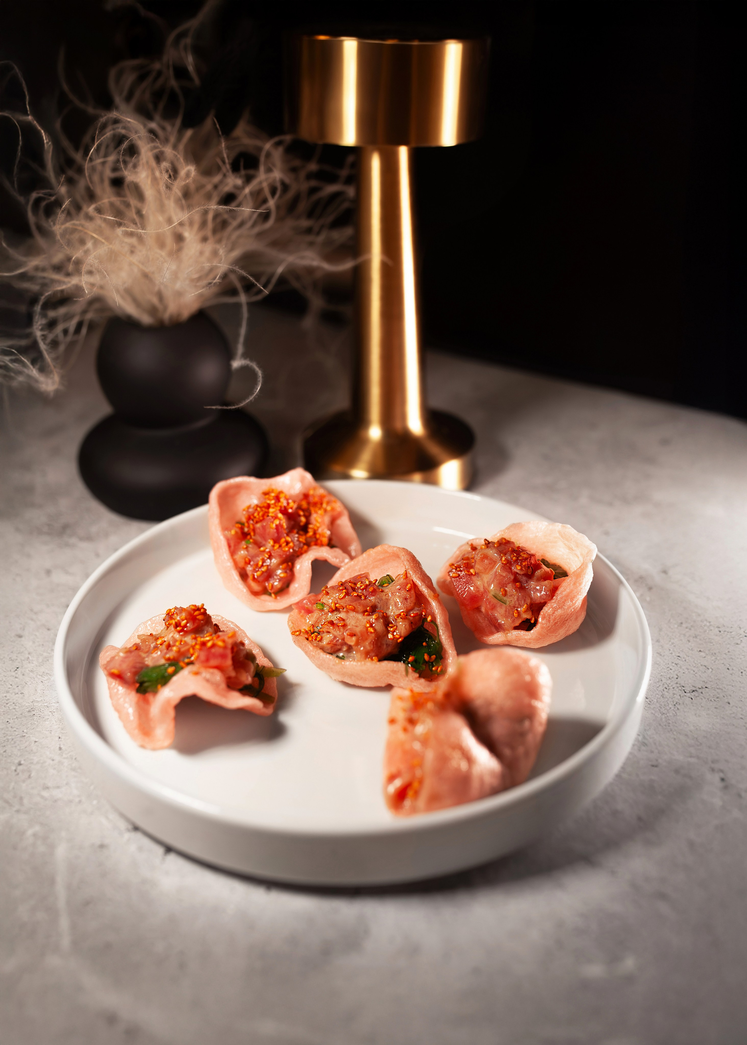 Фудсъёмки. Фотограф | Пушкино | Москва | Ирина Харитонова