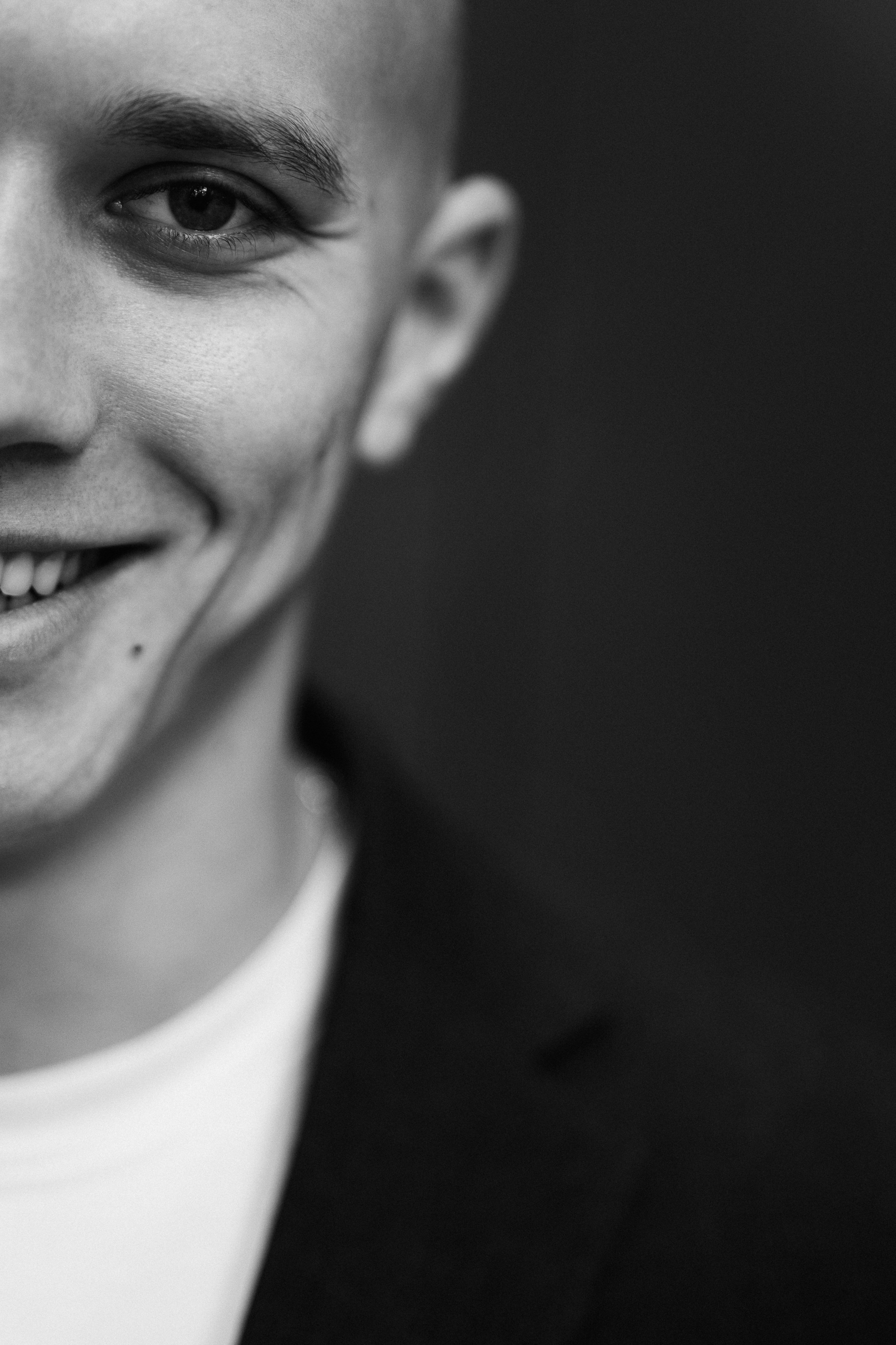 ШАТЕР ХОТИМ ЕДИМ, ВЕДУЩИЙ СИЯВУШ ШЕРМЕТЗАДЕ