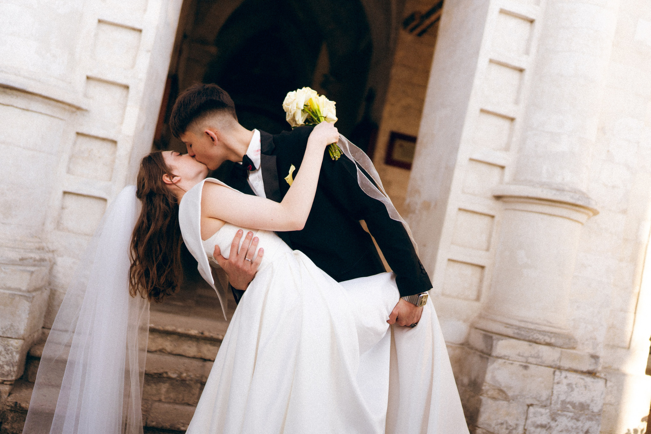 25.05.25 Свадьба Даши и Мирона. Максим Яковлев — фотограф в Москве