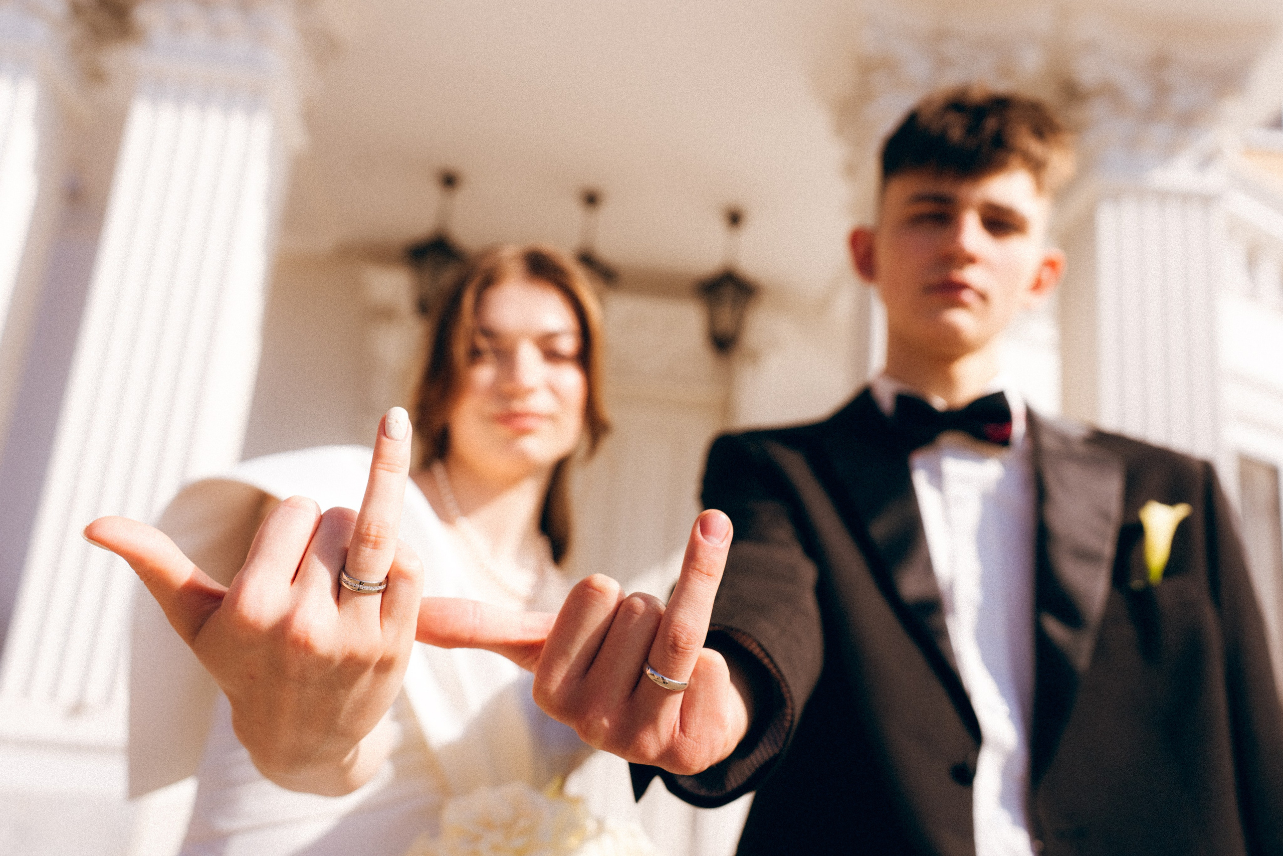 25.05.25 Свадьба Даши и Мирона. Максим Яковлев — фотограф в Москве