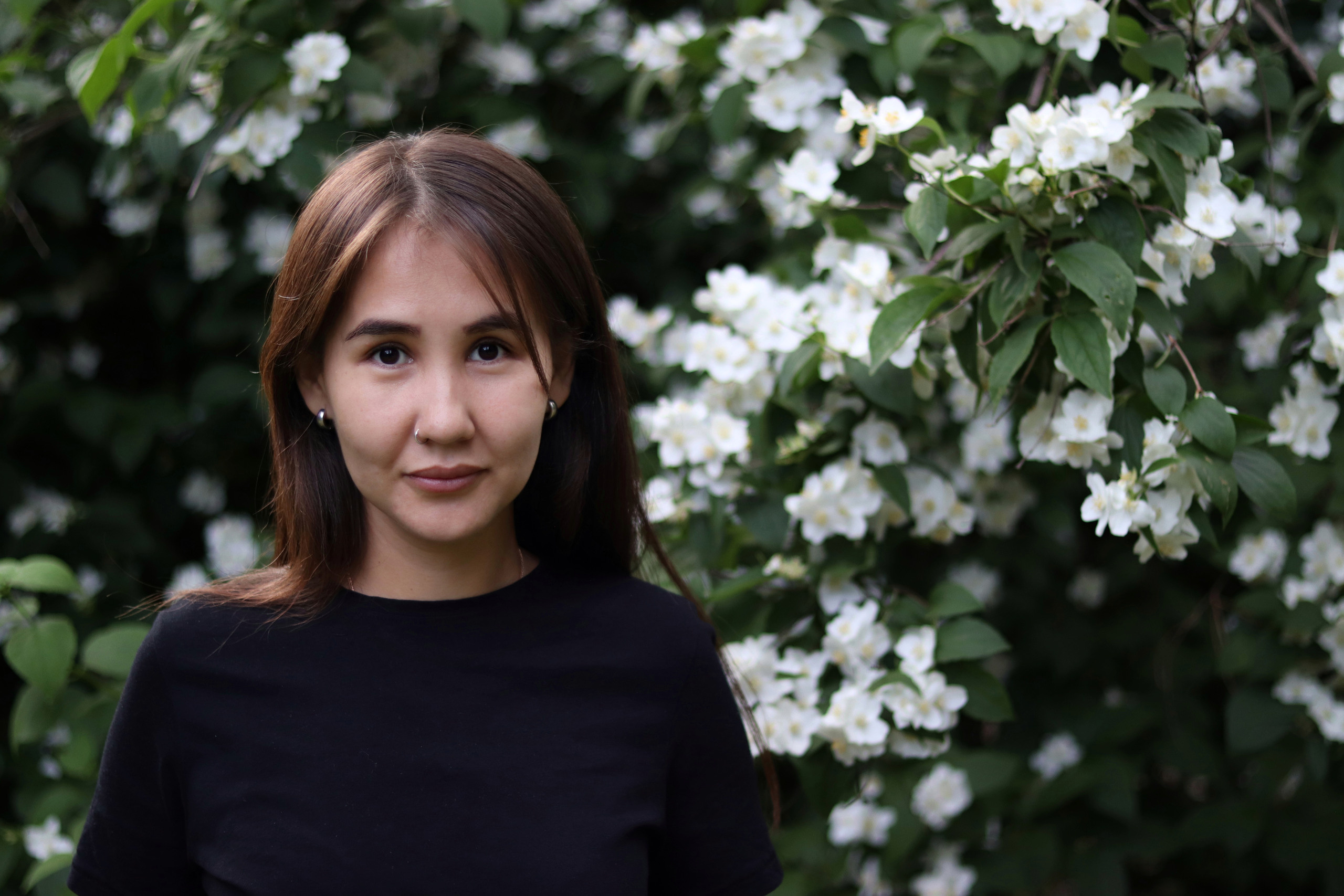 Mom's day. DariaVolz — photo shoots in Europe and Russia