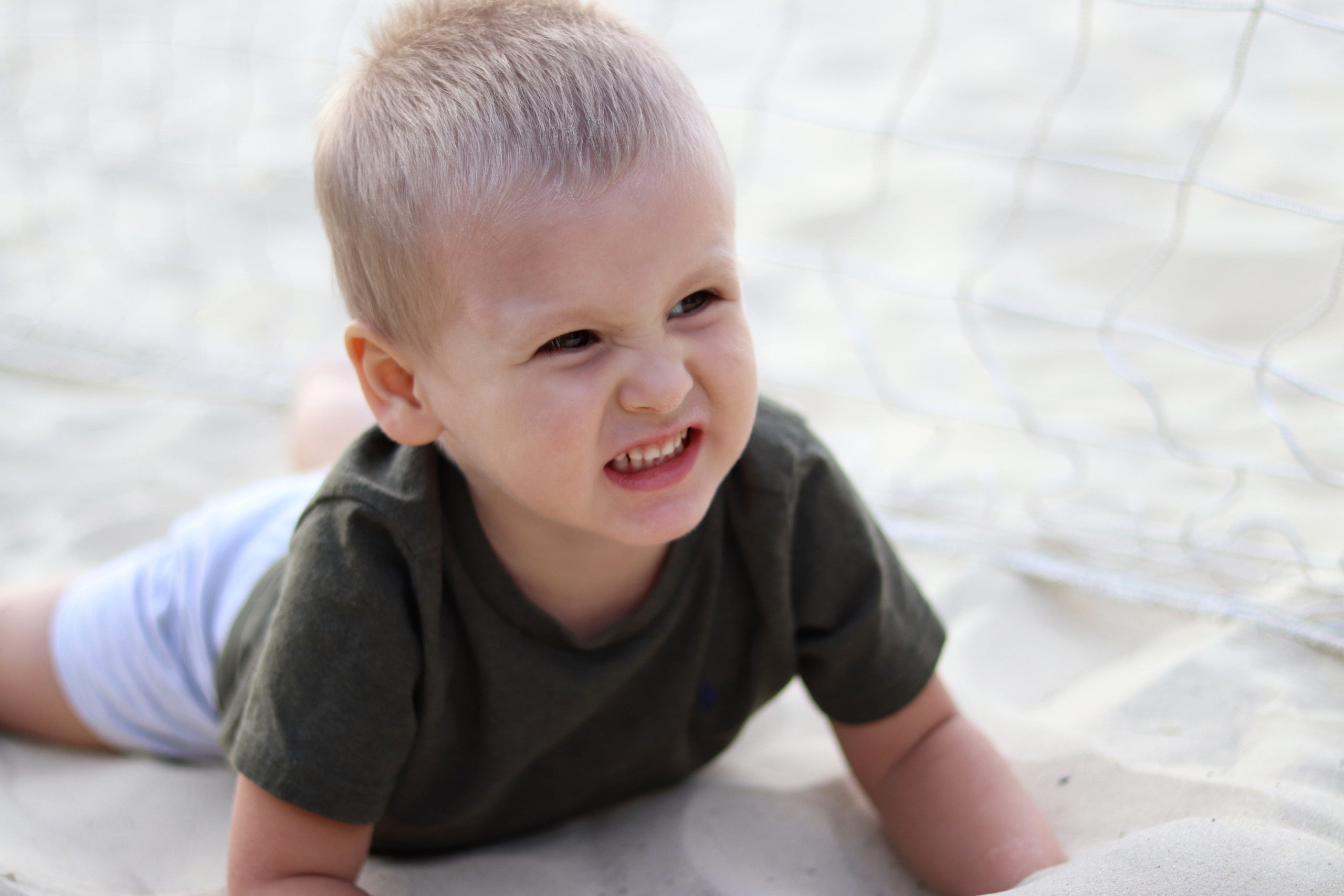 Mom's day. DariaVolz — photo shoots in Europe and Russia