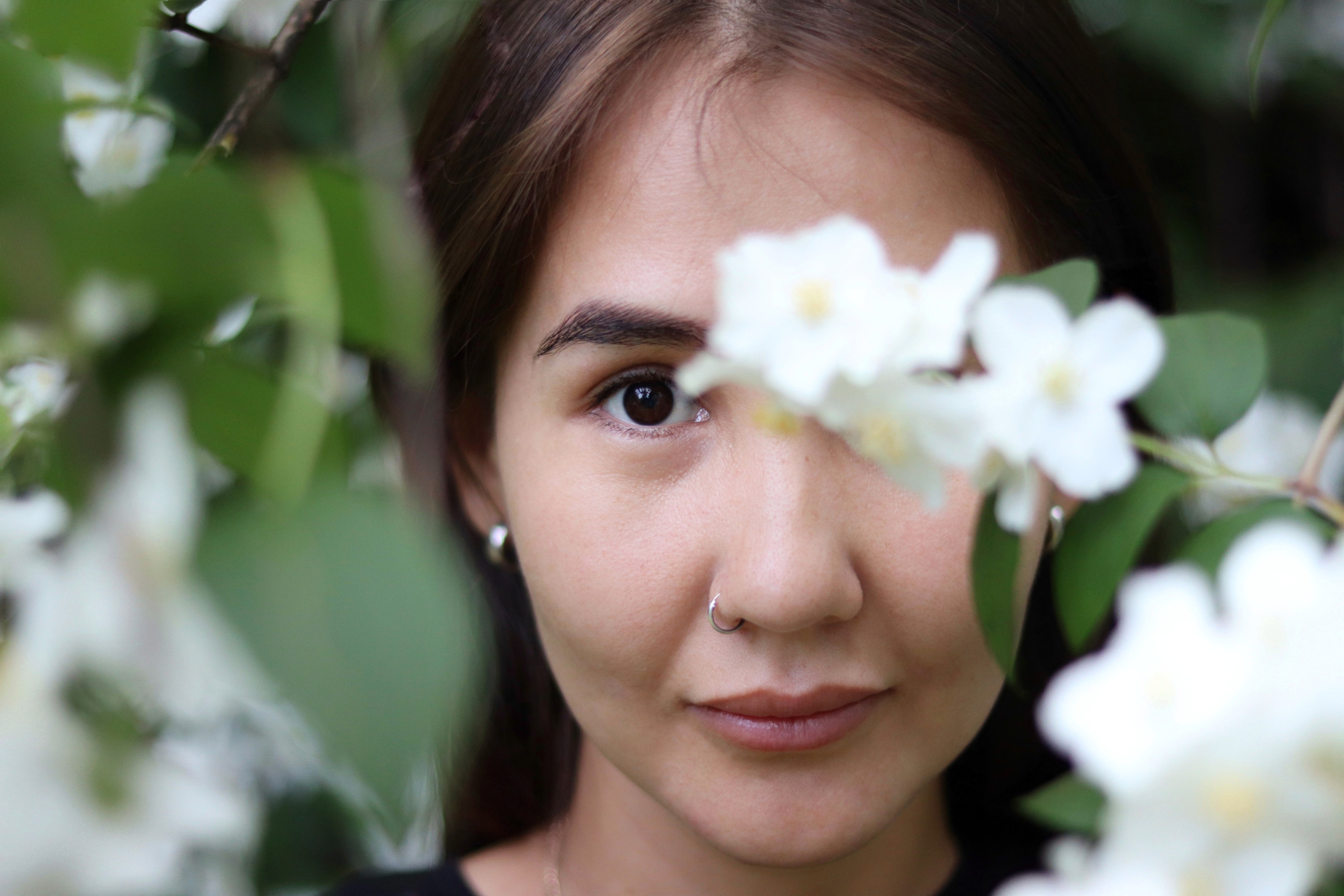 Portrait. Фотосессии в Москве и Санкт-Петербурге, а также по столицам стран Евро