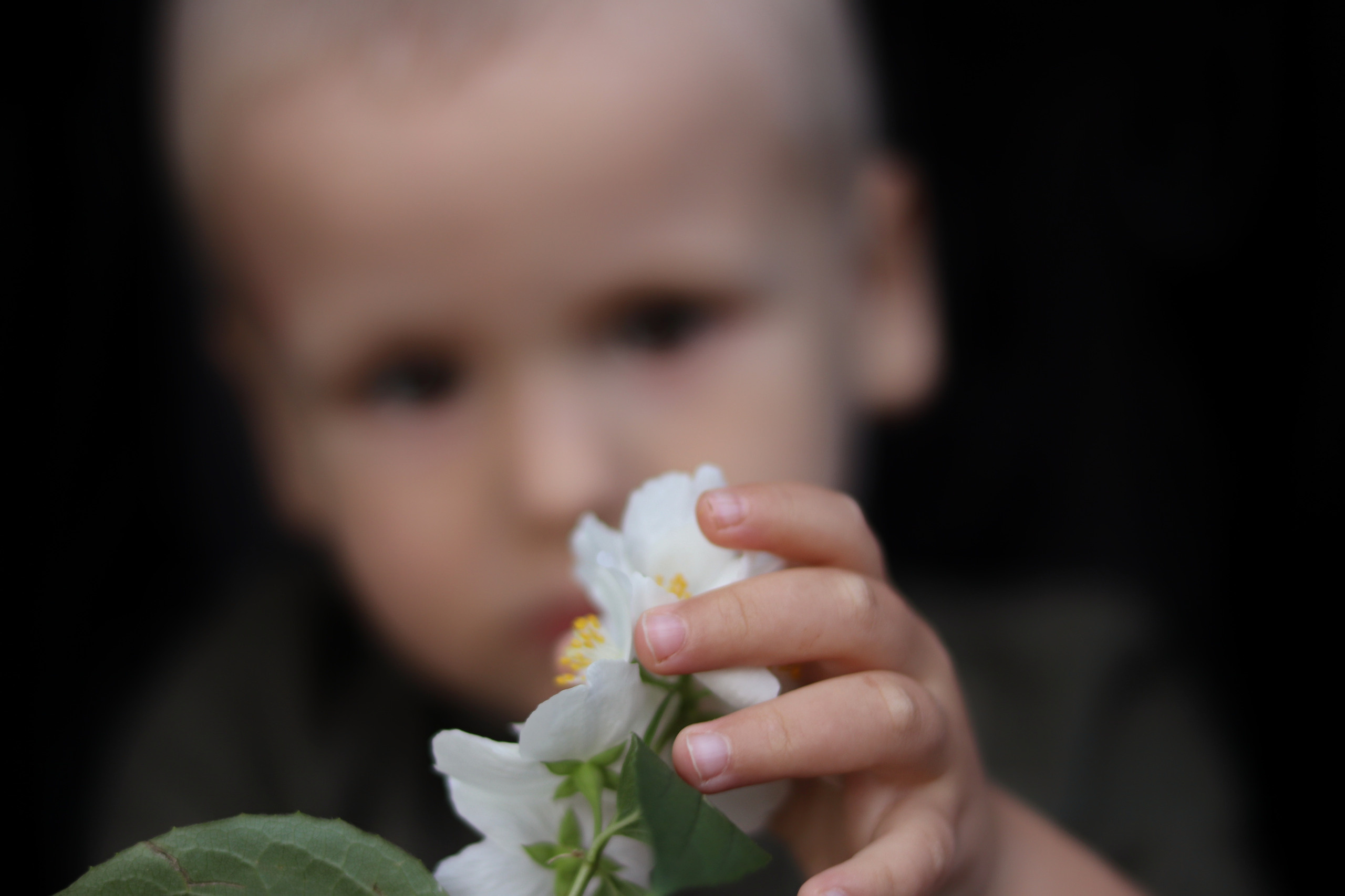 Mom's day. DariaVolz — photo shoots in Europe and Russia