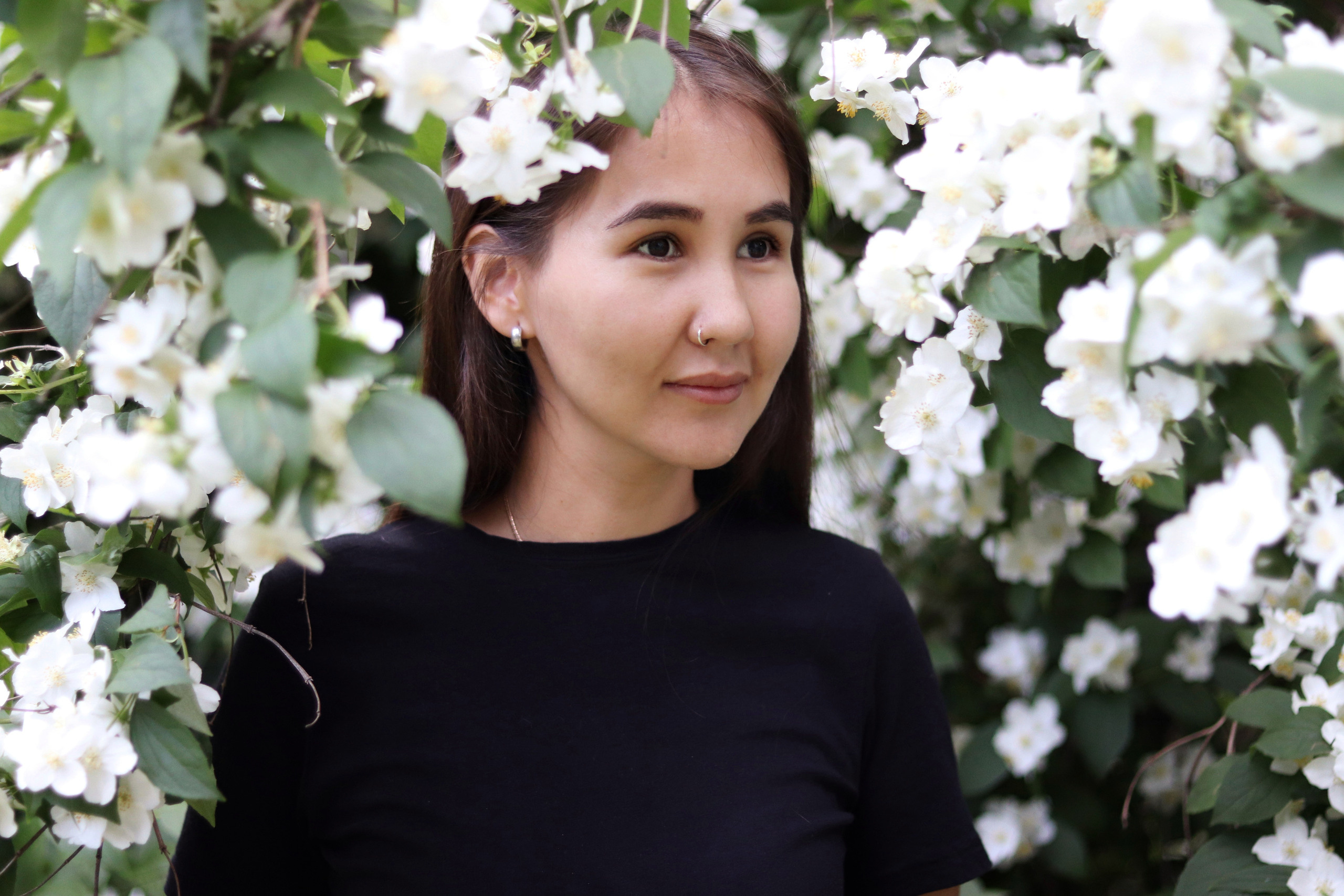 Mom's day. DariaVolz — photo shoots in Europe and Russia