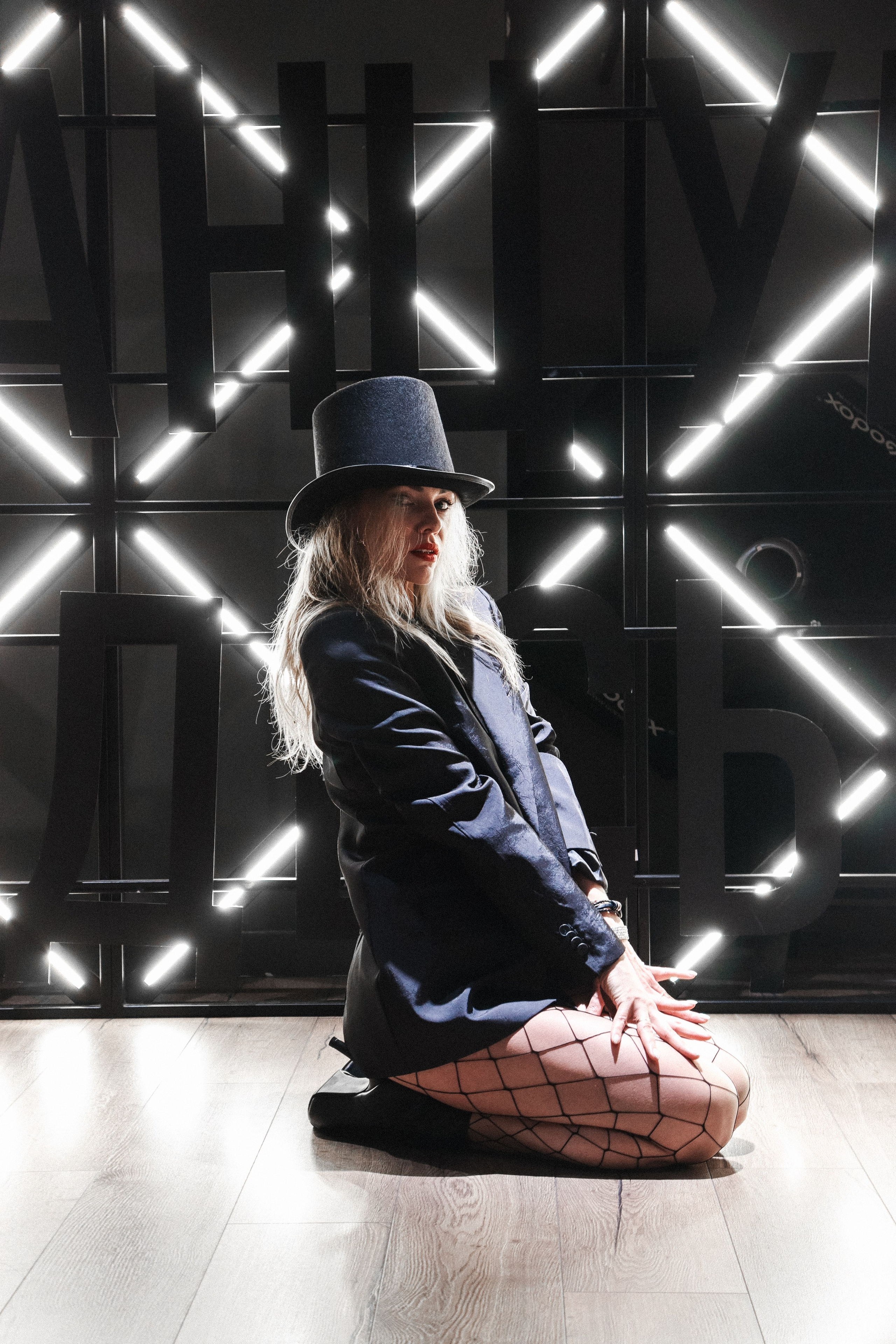 Портретный свадебный фотограф Юркина Екатерина