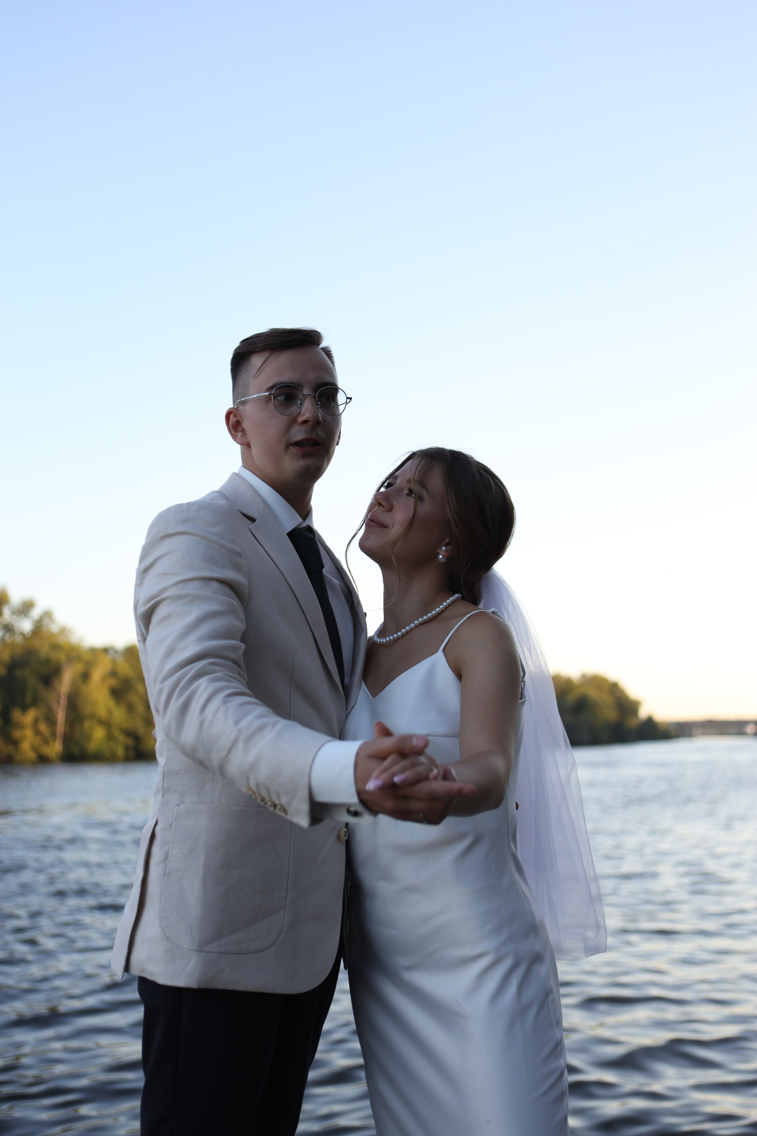 Ксения и Артем полный день. Kharchenkotatianaweddingphoto