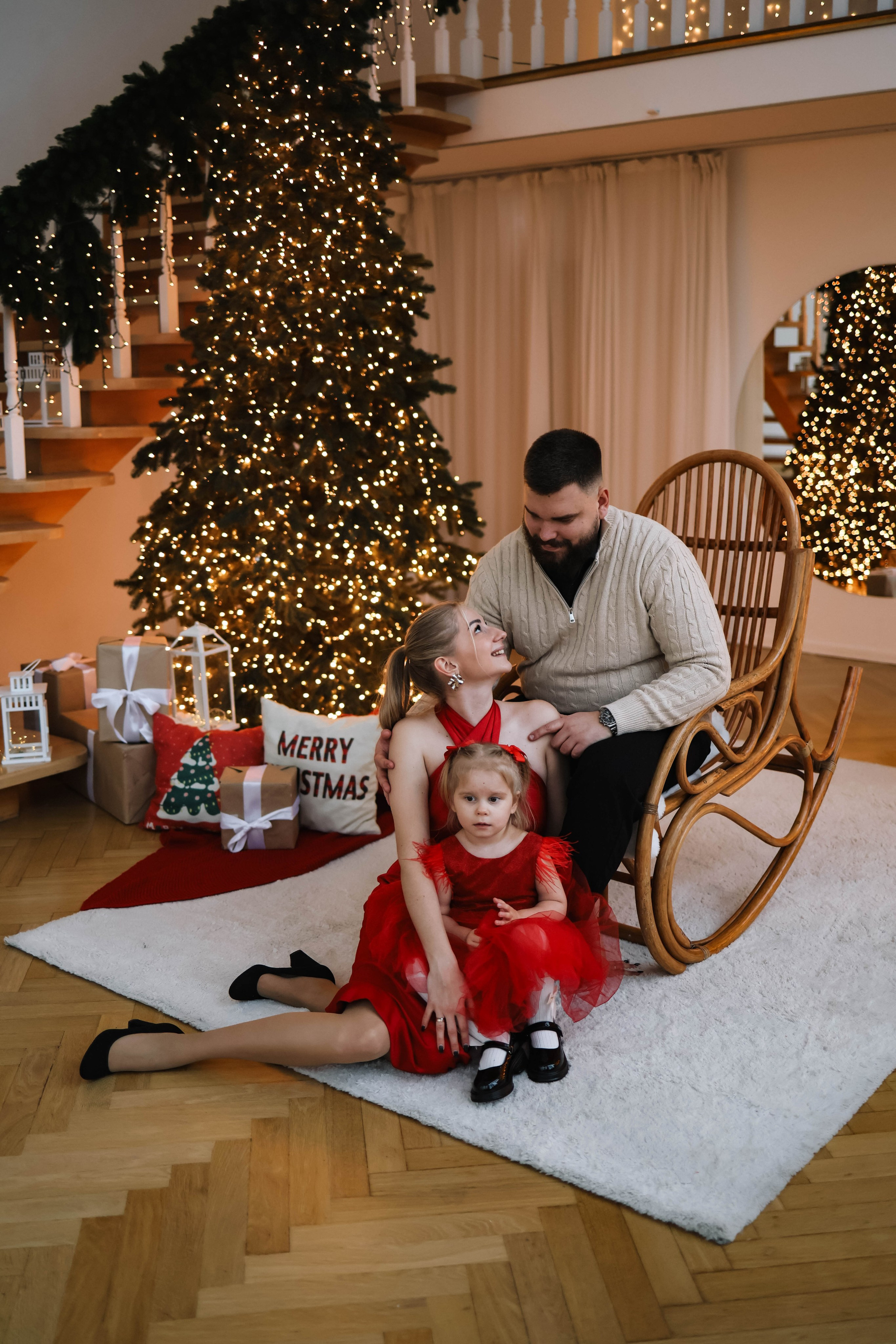 Base air. Kharchenkotatianaweddingphoto