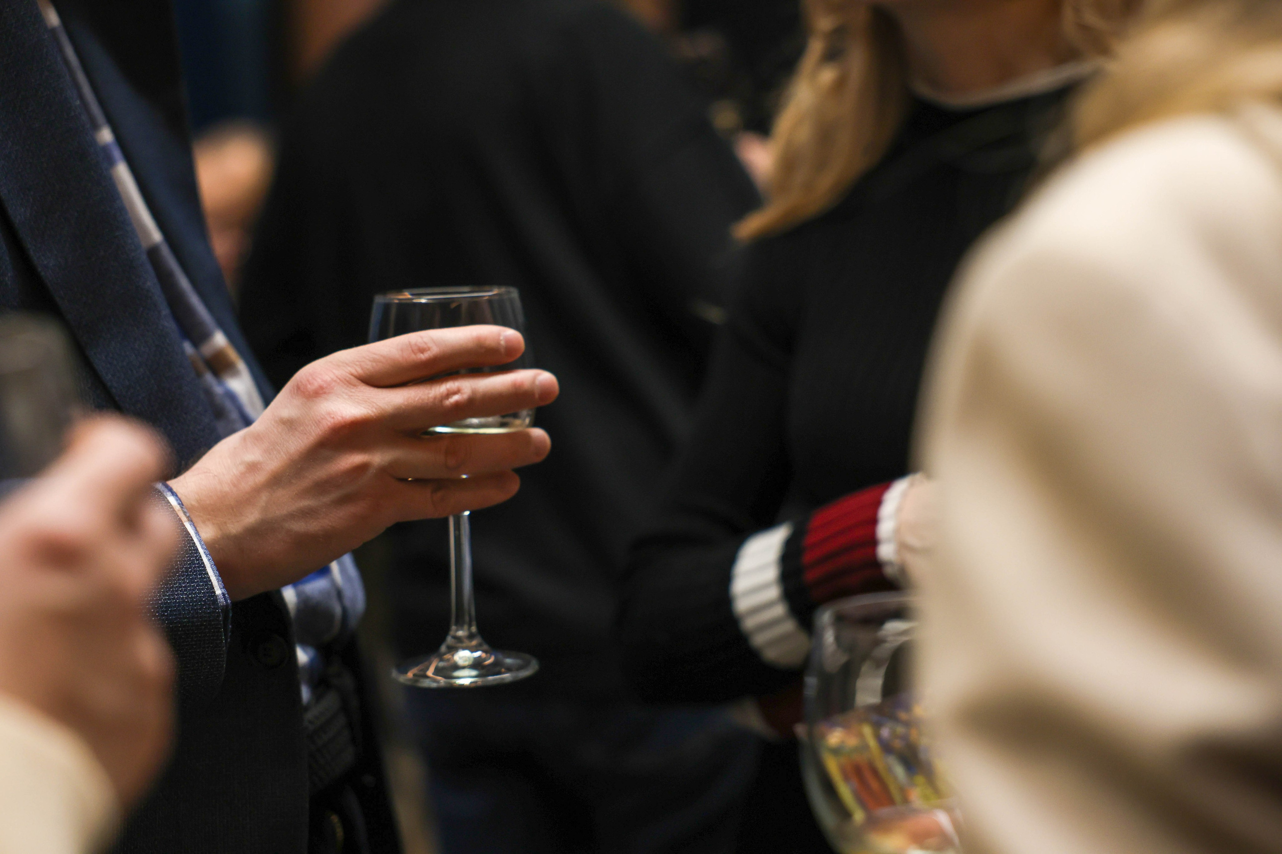 Музей. Kharchenkotatianaweddingphoto