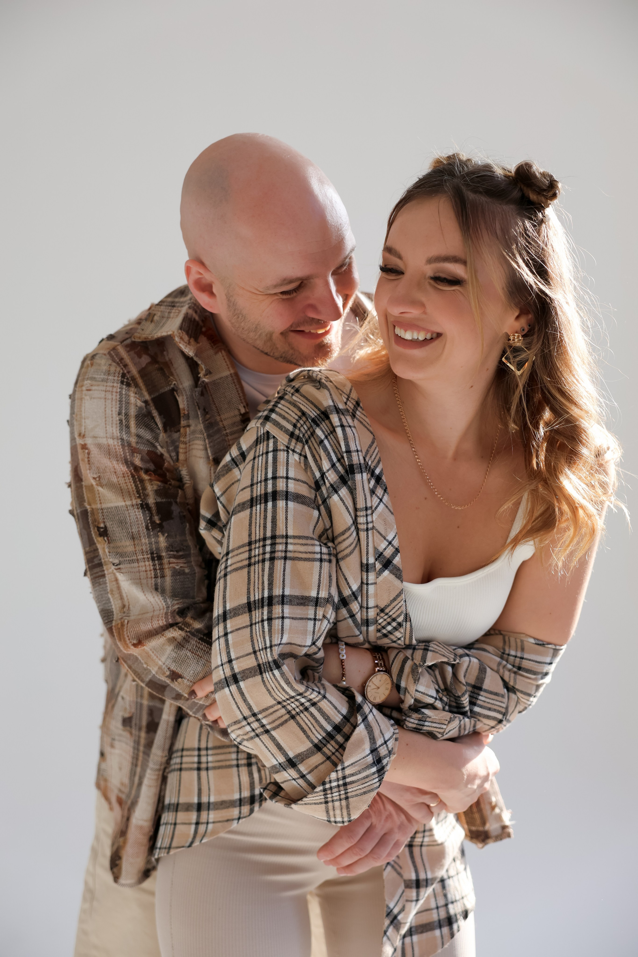 Клеточка. Kharchenkotatianaweddingphoto