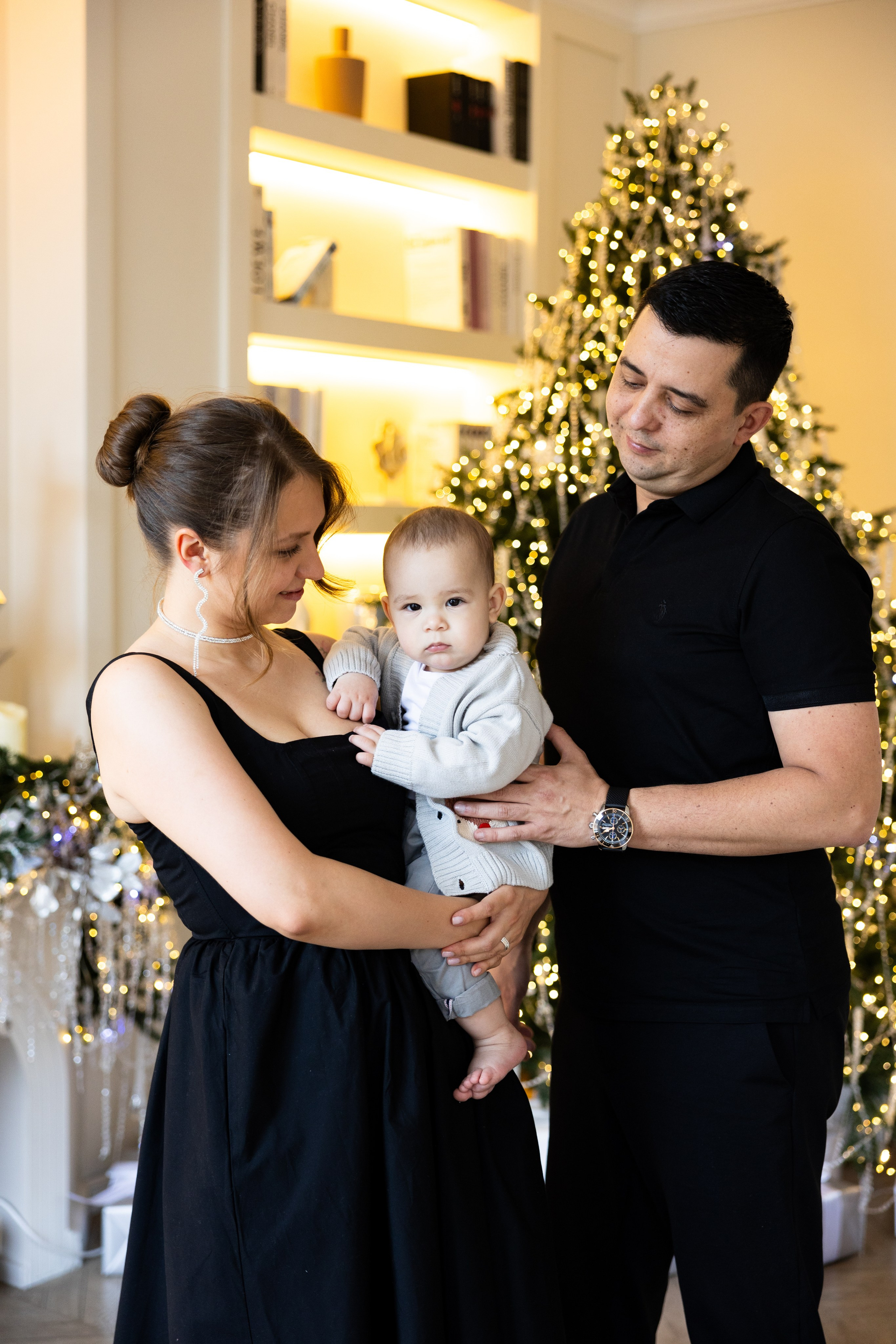 Марк и родителя Зорге 204. Kharchenkotatianaweddingphoto