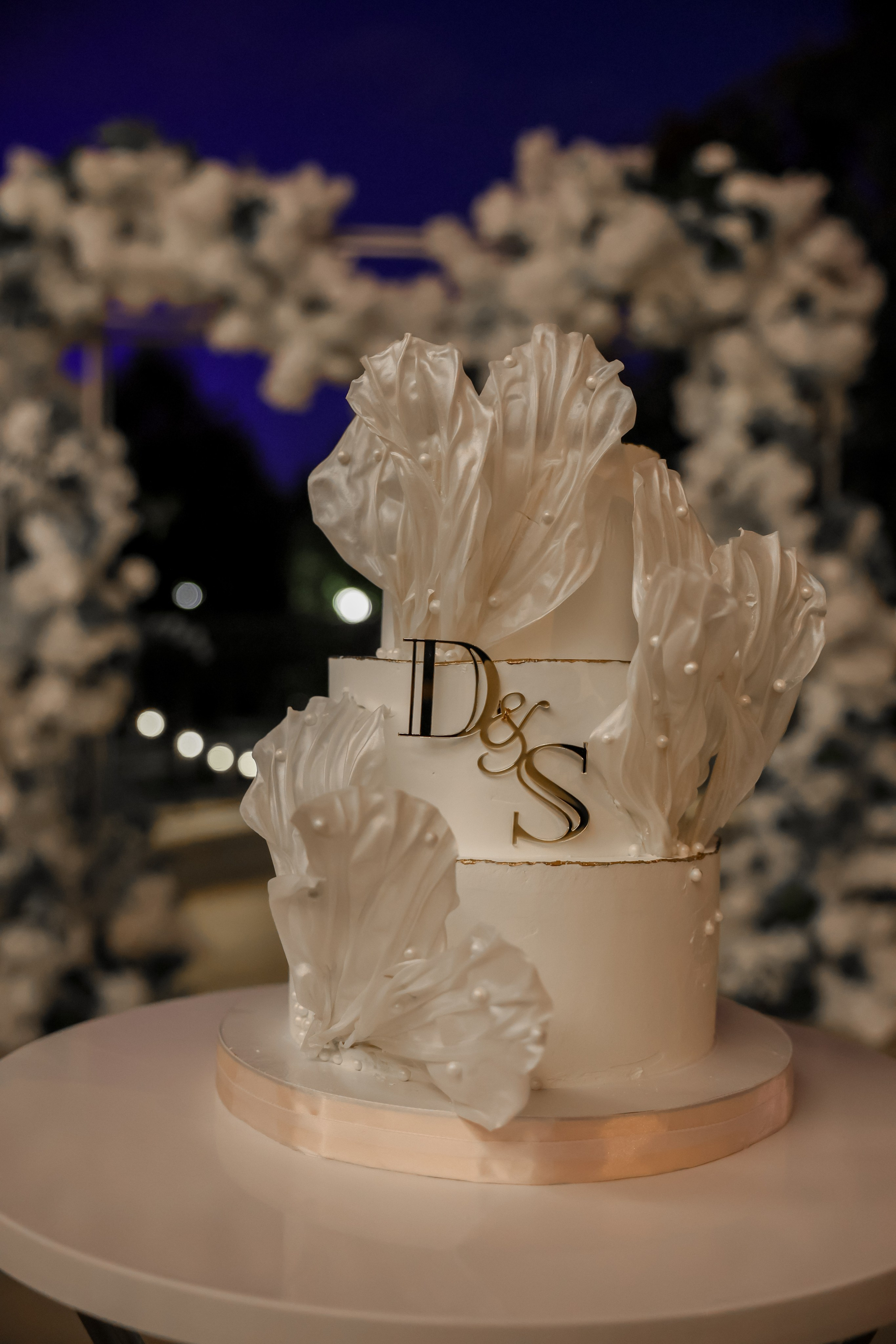 DANI & SOFI. Kharchenkotatianaweddingphoto