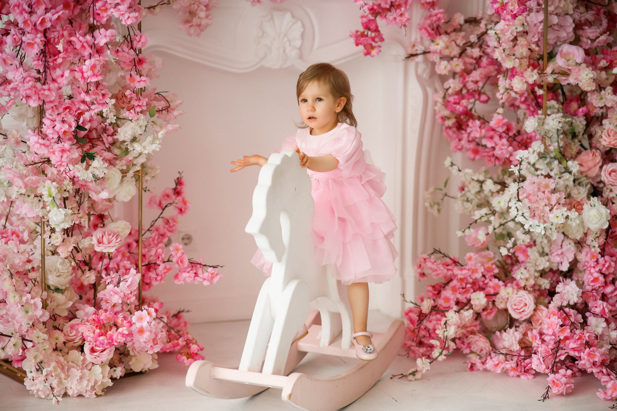 NIKOL 2 YEARS. Kharchenkotatianaweddingphoto