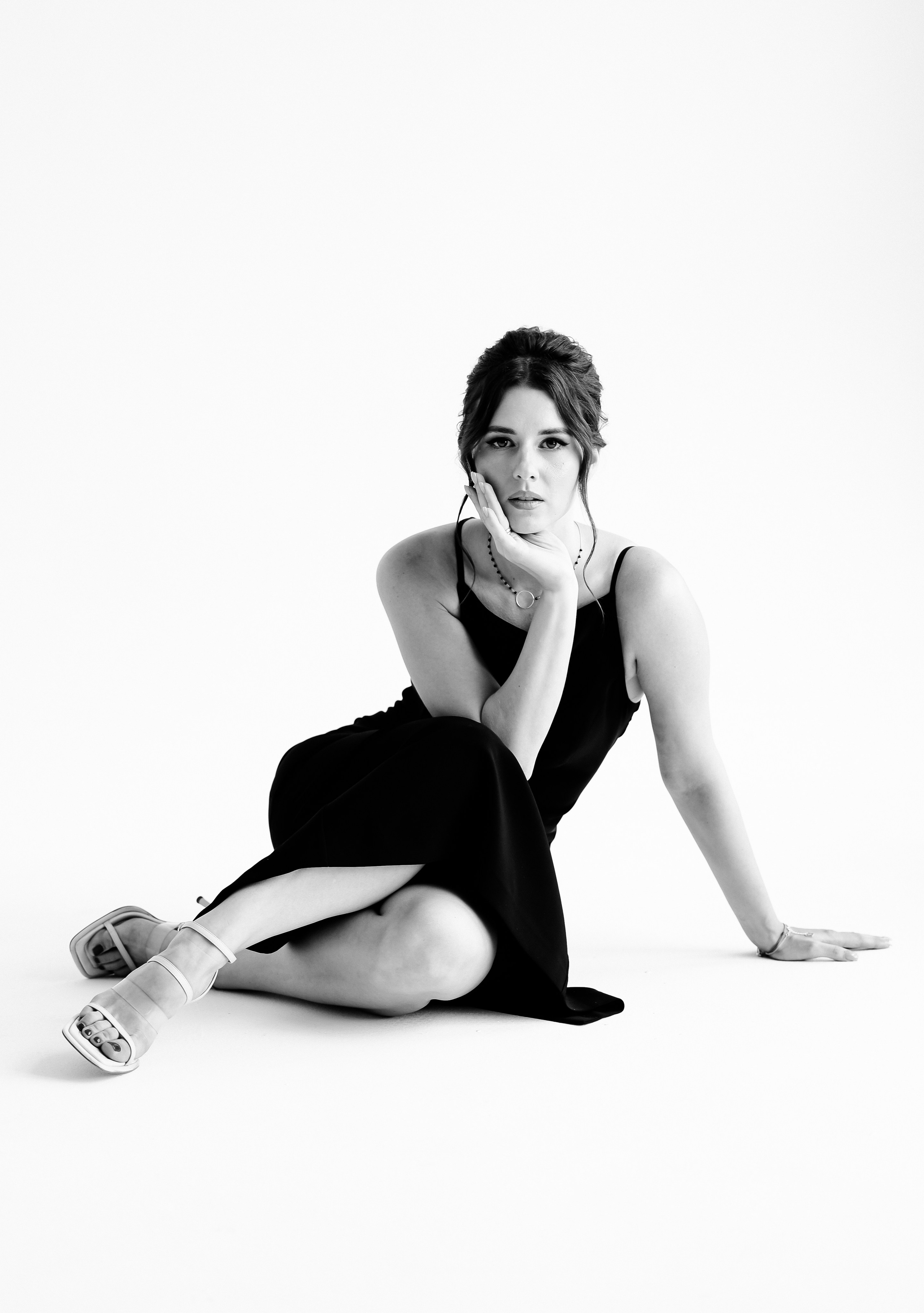 Минимал Полина. Kharchenkotatianaweddingphoto