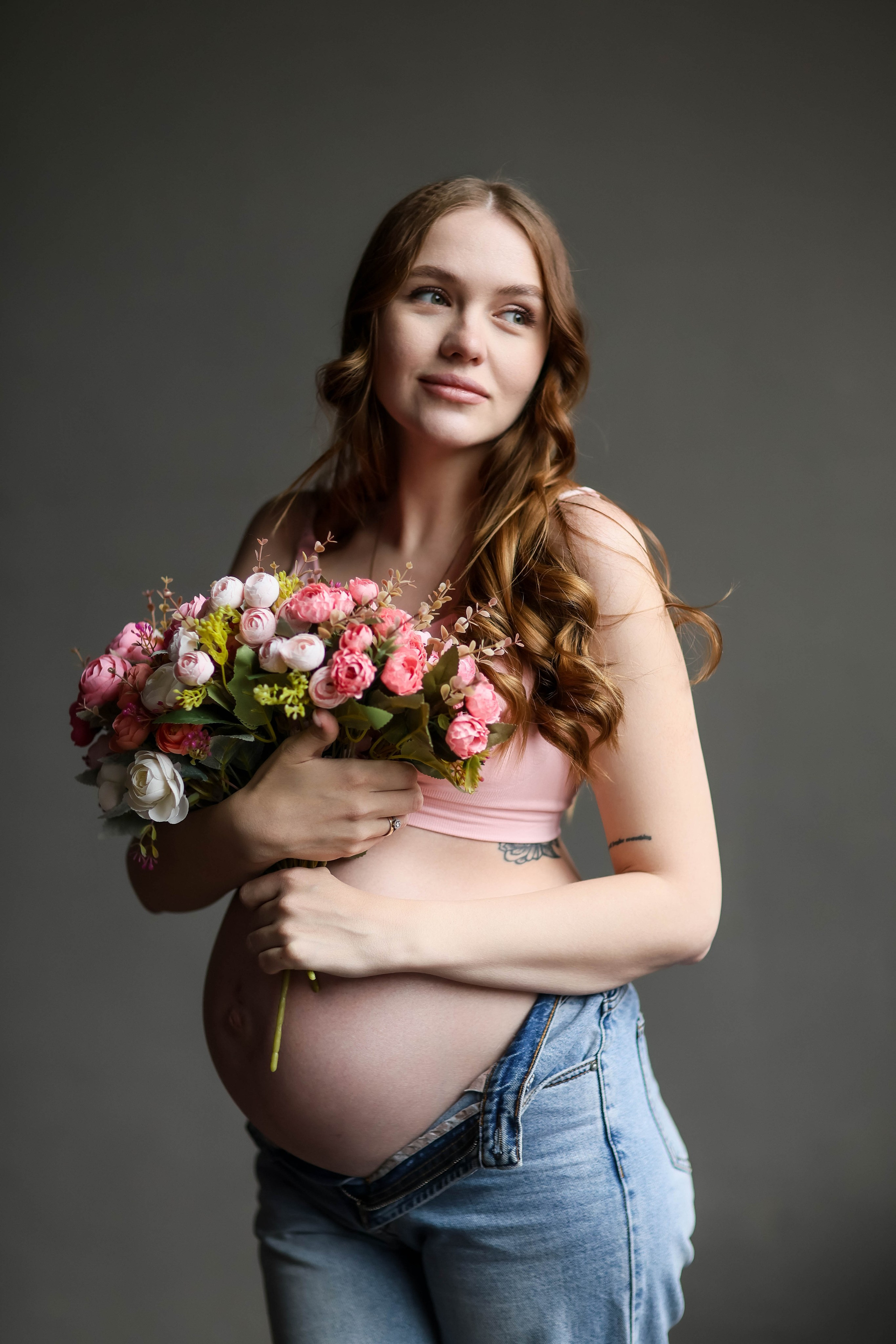 Kate. Kharchenkotatianaweddingphoto