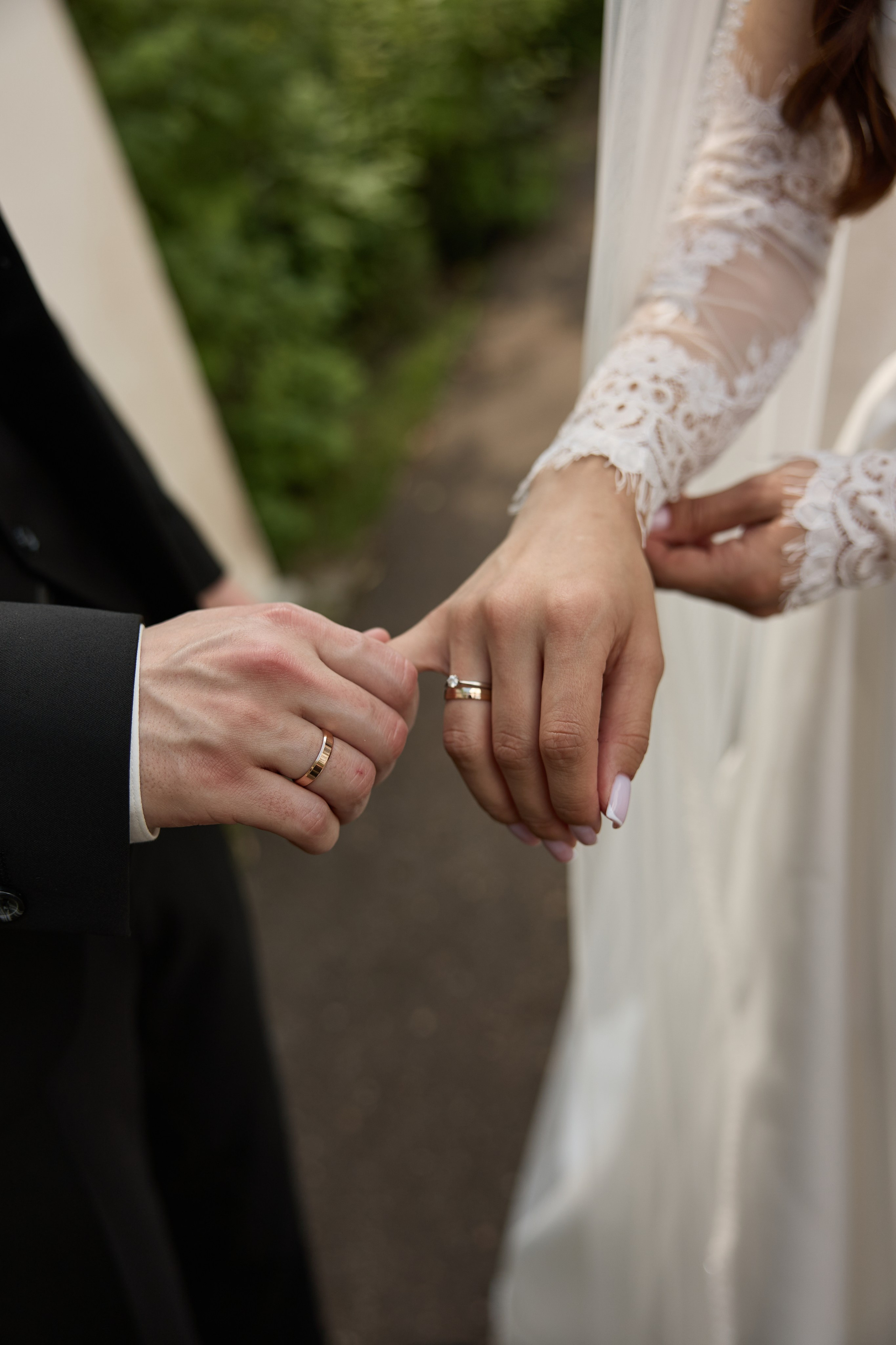 Сергей и Карина house wedding. Kharchenkotatianaweddingphoto