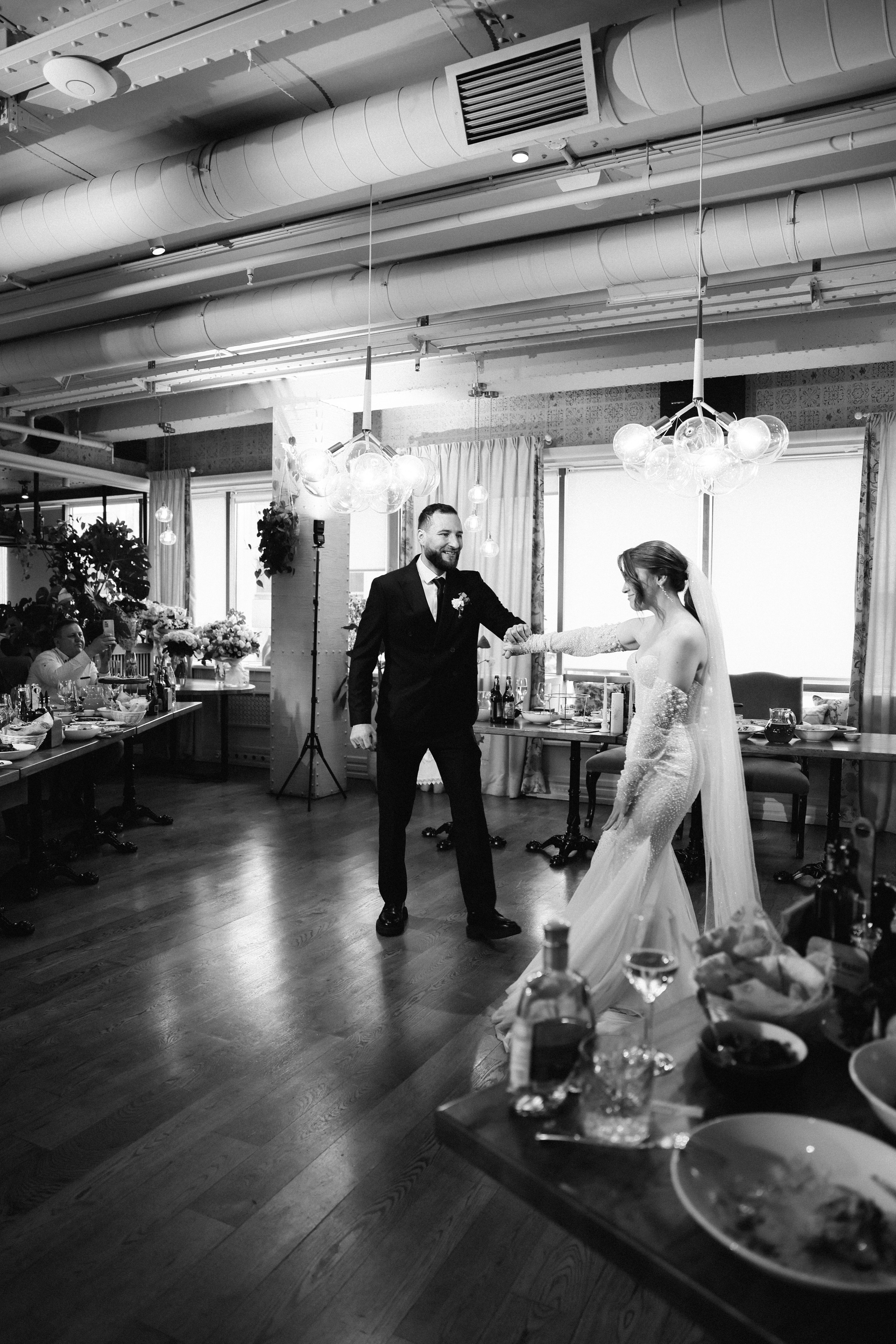 VLAD & VALERIA. Kharchenkotatianaweddingphoto