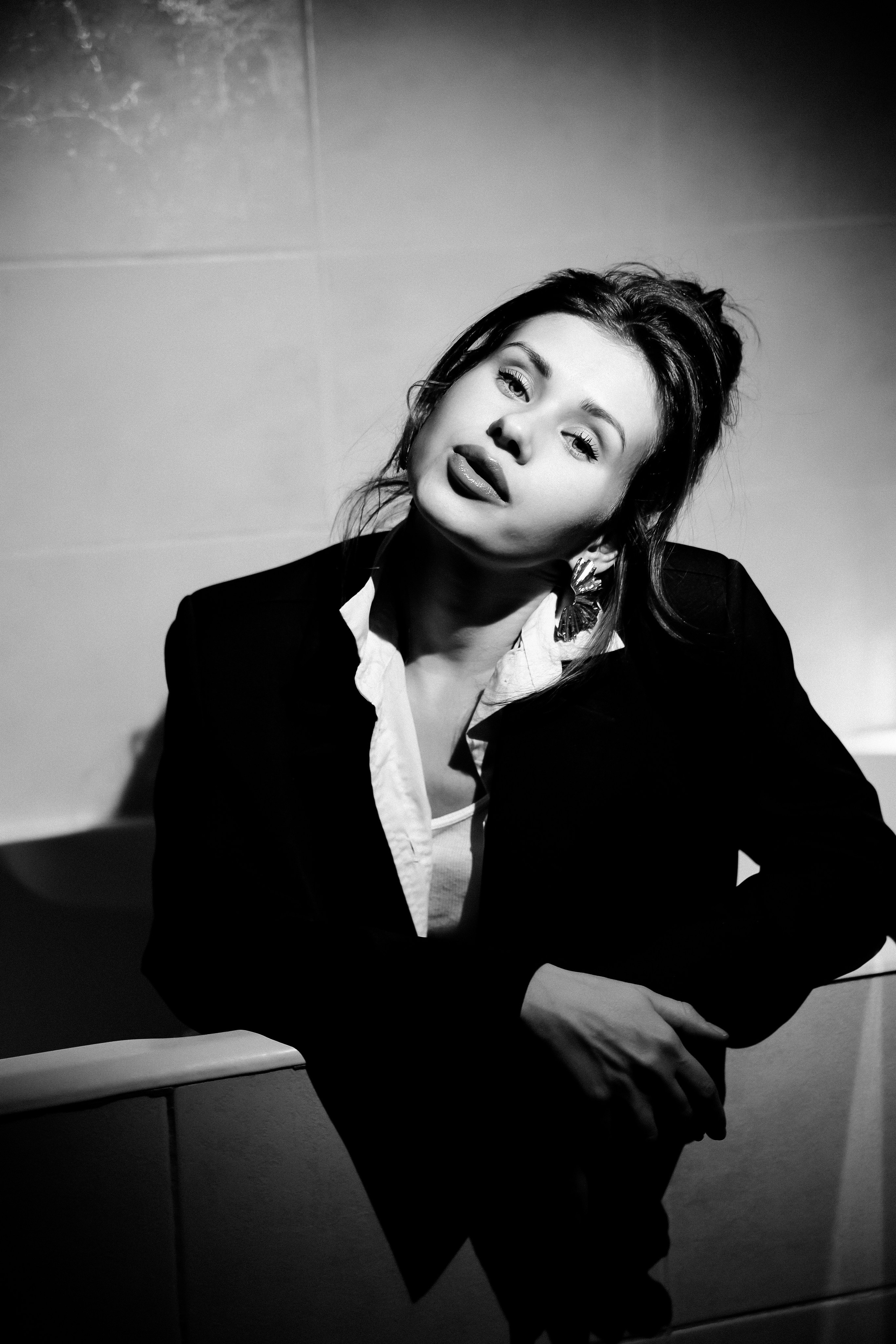 VANNA AN. Kharchenkotatianaweddingphoto