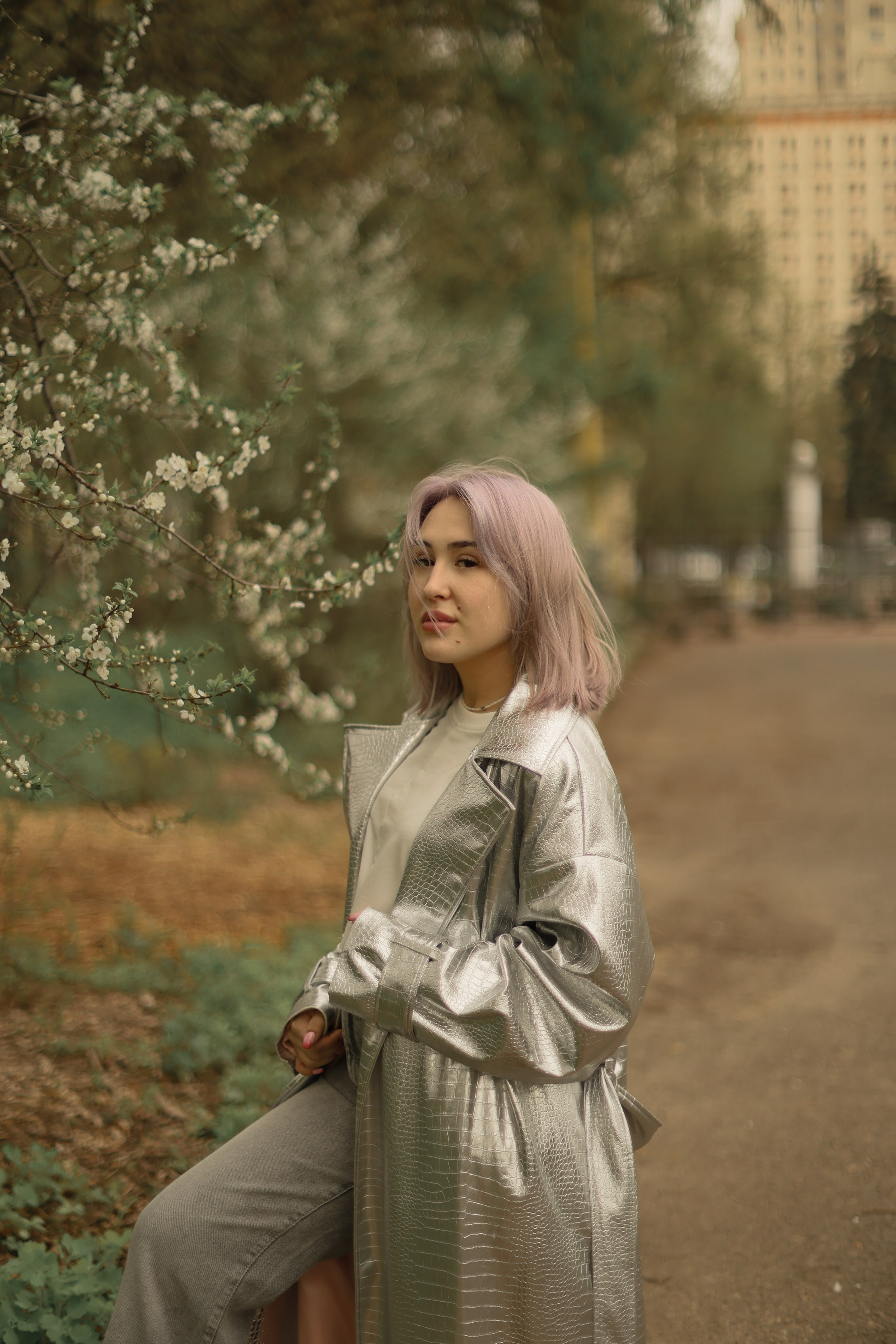 Andrey & Daria. Kharchenkotatianaweddingphoto