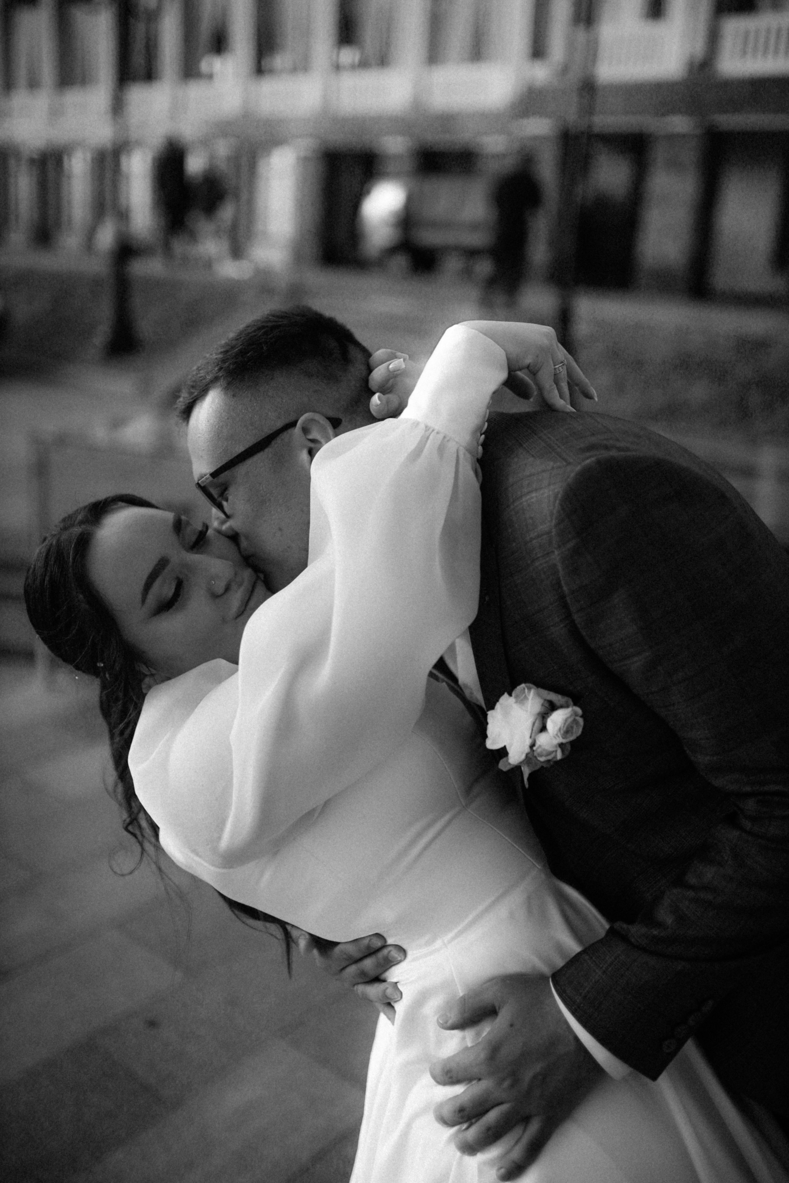 Илья и Дарья 17-06-2023. Kharchenkotatianaweddingphoto