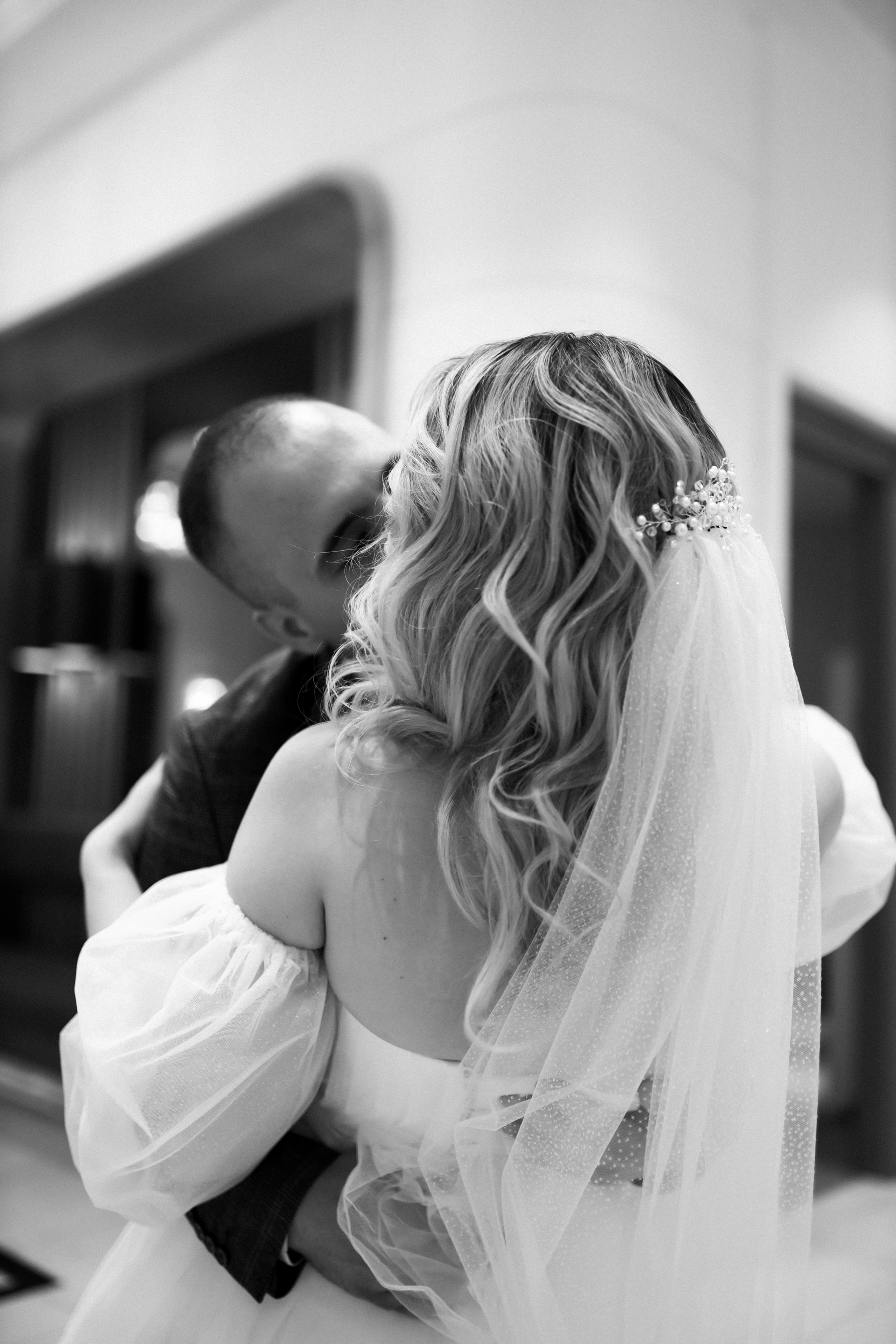 Денис и Дарья 20-06-2023. Kharchenkotatianaweddingphoto