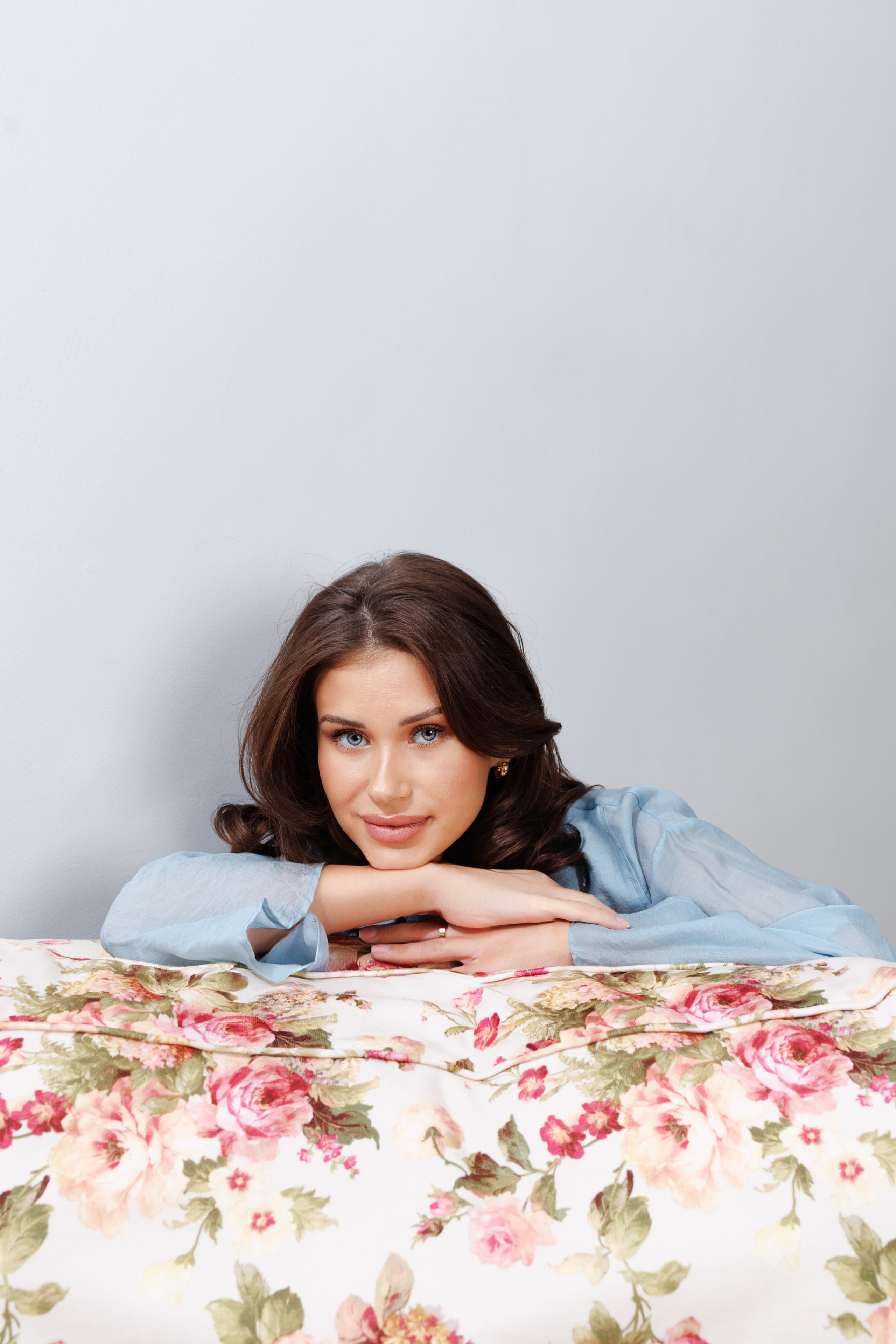 Ann. Kharchenkotatianaweddingphoto