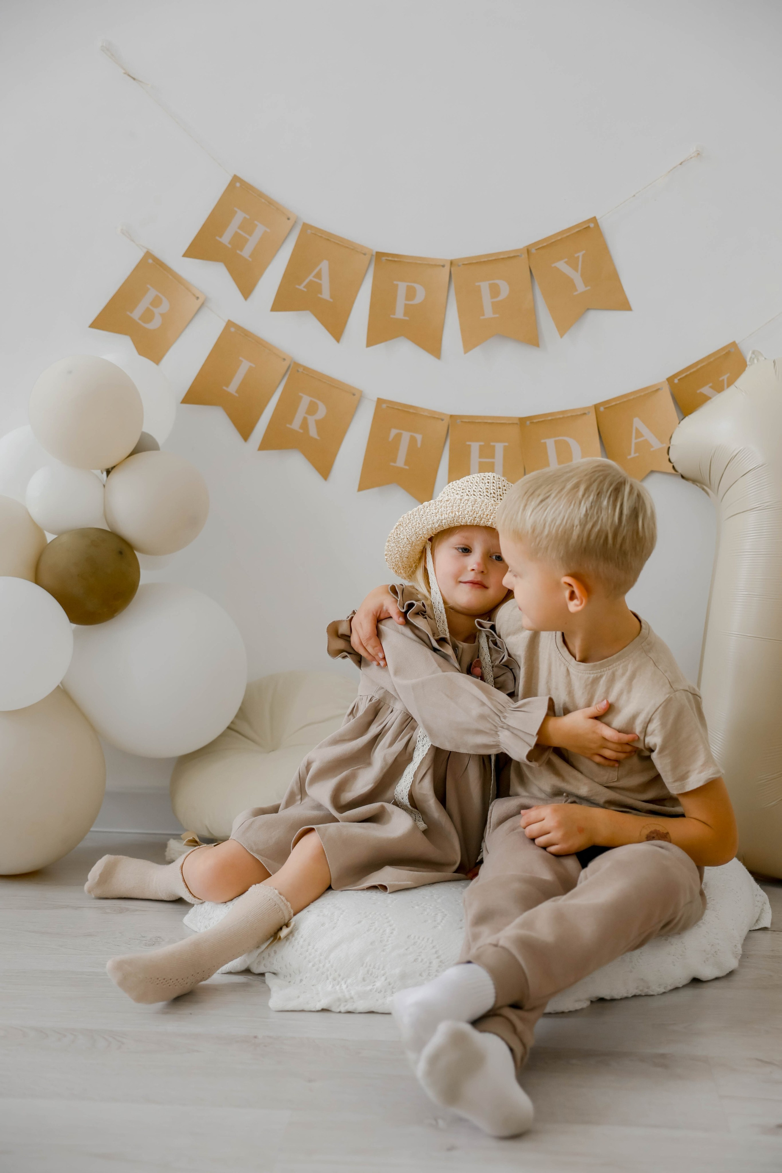 Sweet house. Kharchenkotatianaweddingphoto