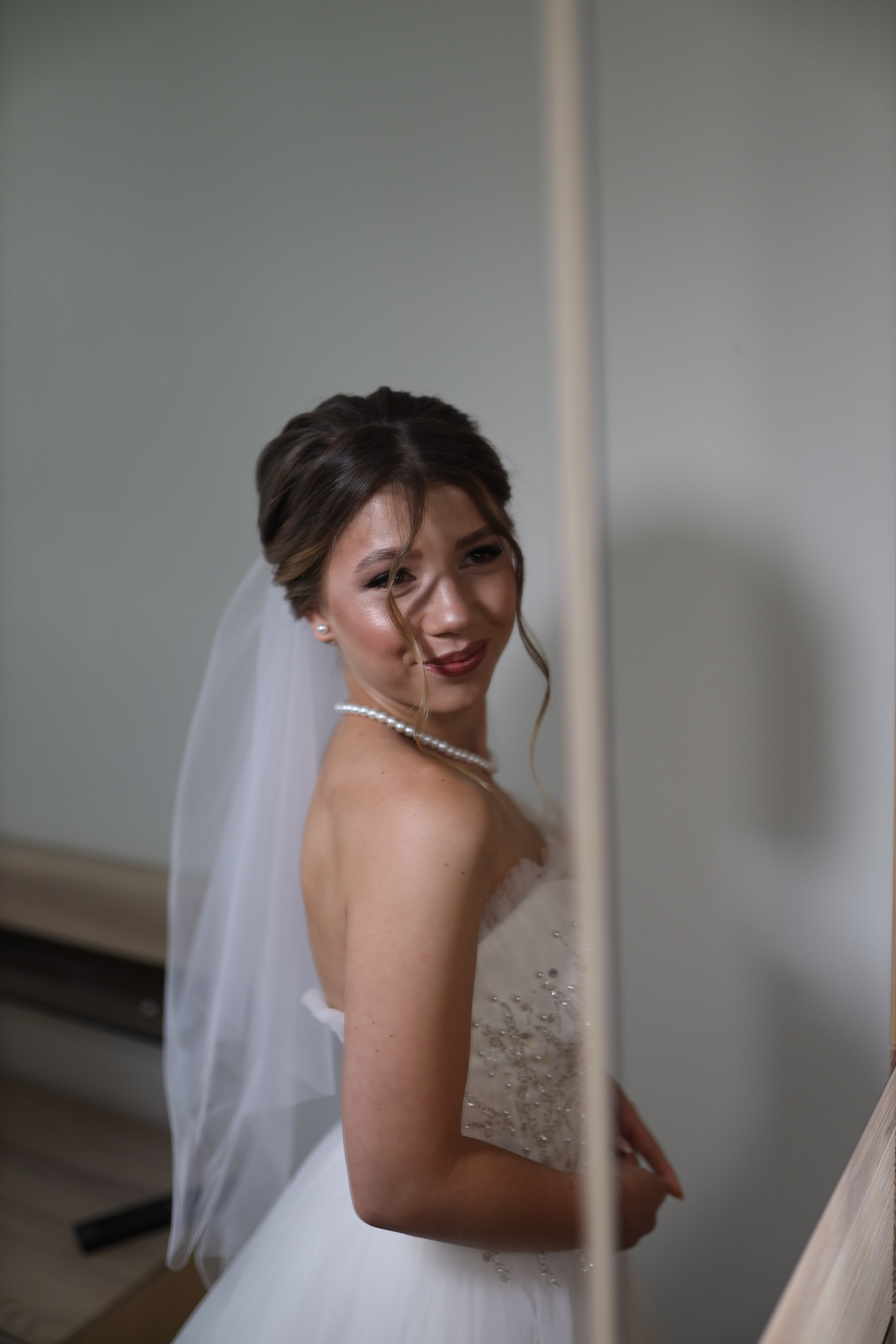 Ксения и Артем полный день. Kharchenkotatianaweddingphoto