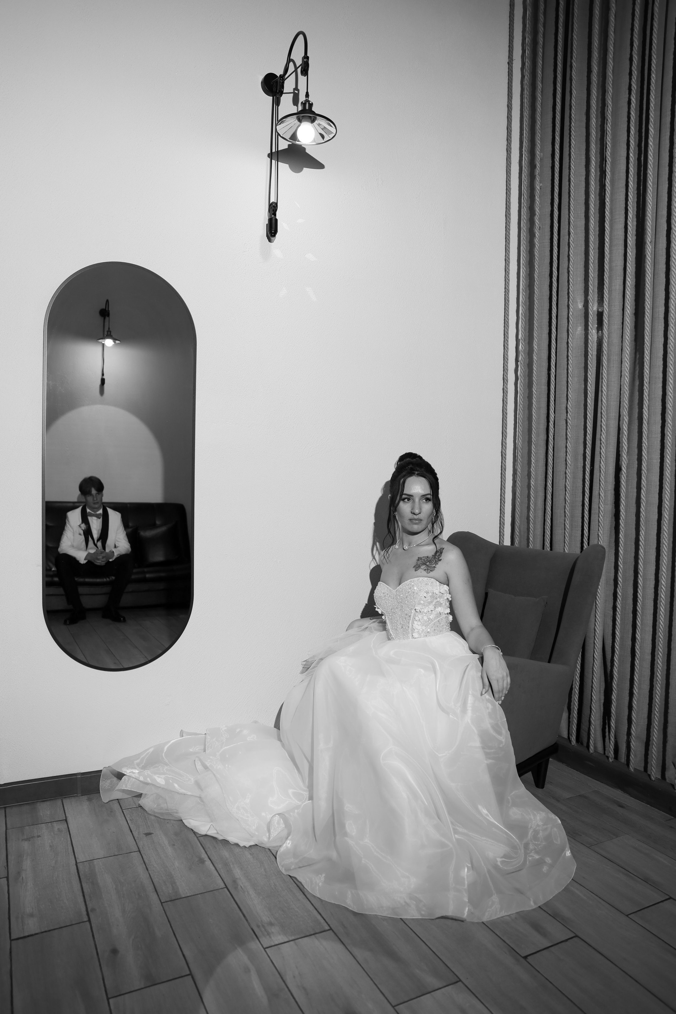 Pavel & Ekaterina. Kharchenkotatianaweddingphoto