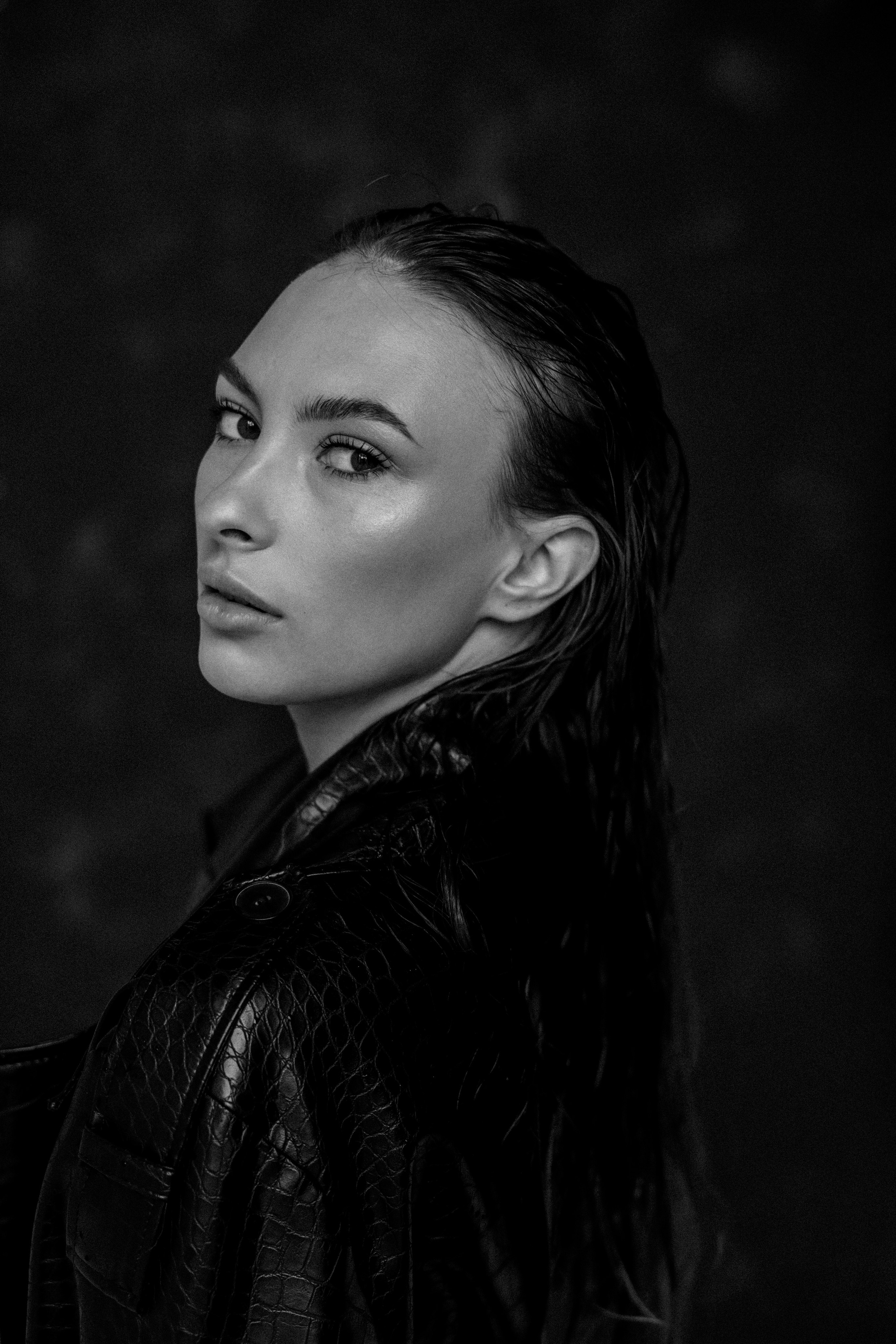 Тесты. Kharchenkotatianaweddingphoto