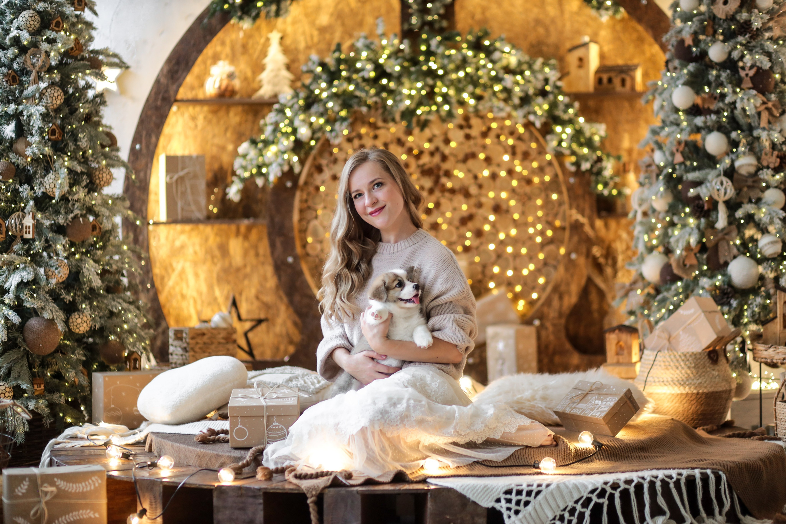 Светлана и Алена. Kharchenkotatianaweddingphoto