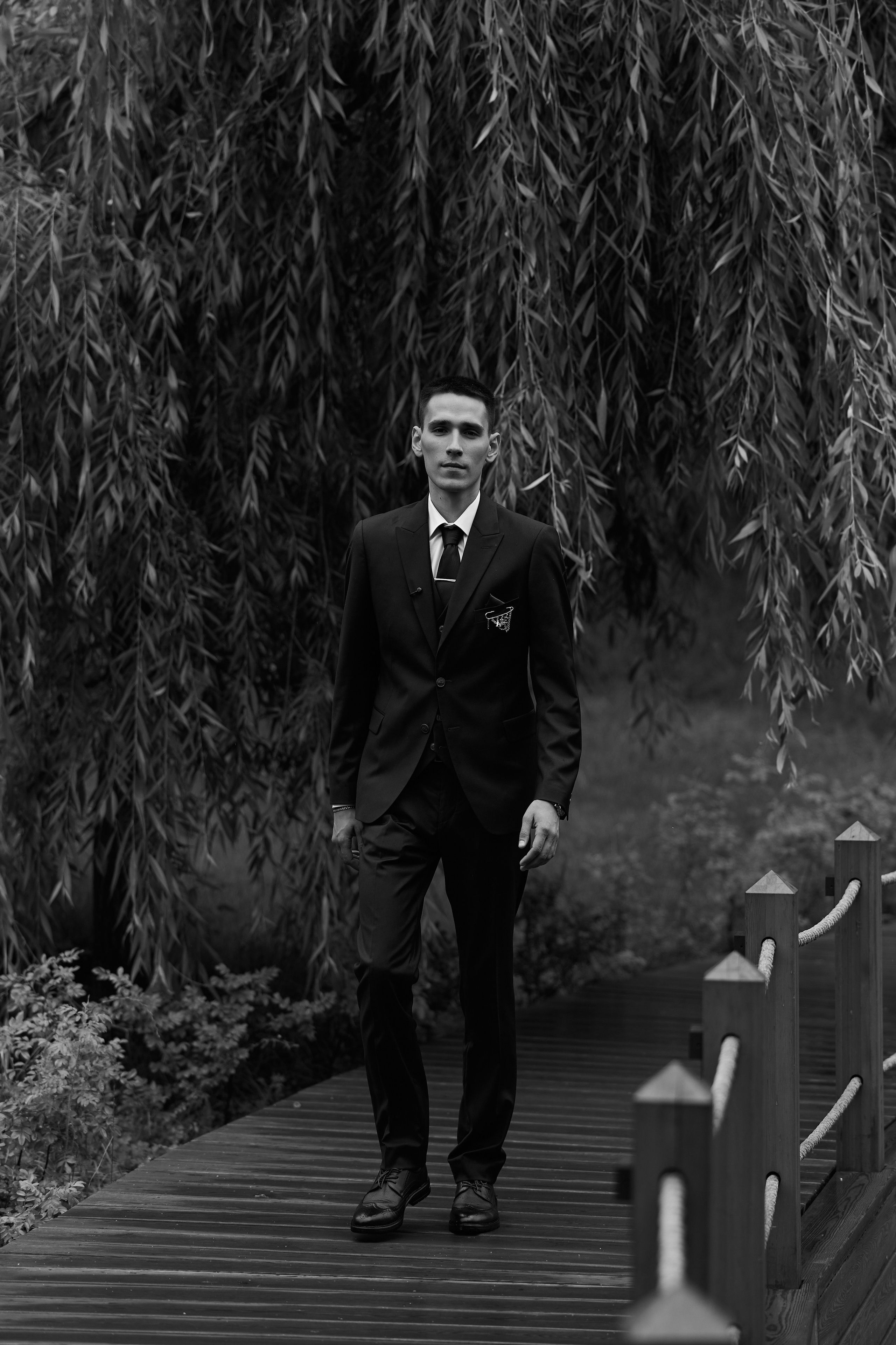 Андрей и Елена. Kharchenkotatianaweddingphoto